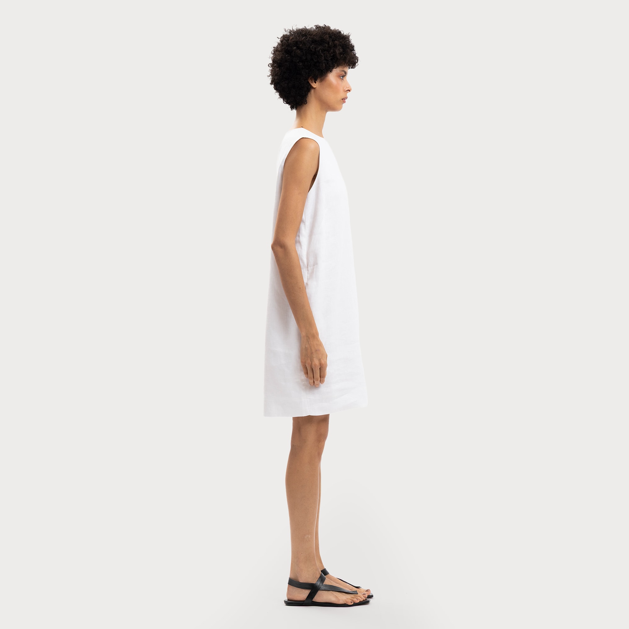 Product image - a43474a9-74e7-42b8-8bd3-ad108fde3cb6