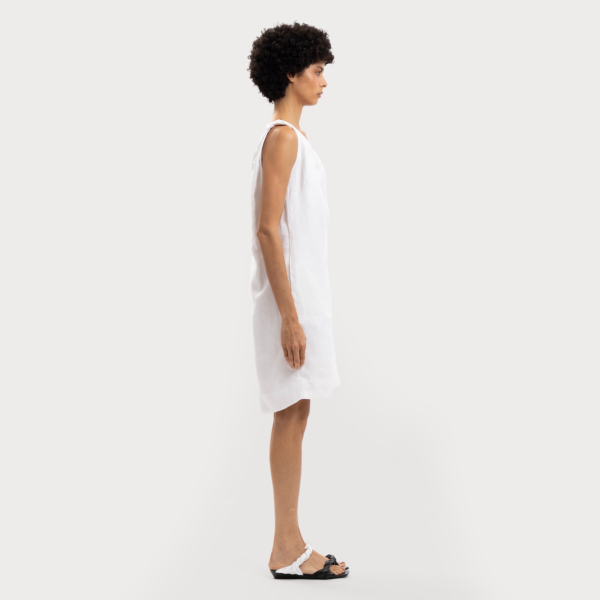 Product image - 5427f465-7865-44d4-8354-78bc21b370a8