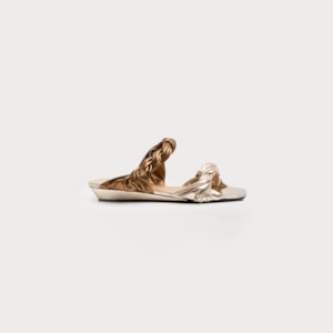 BRONZE/OURO