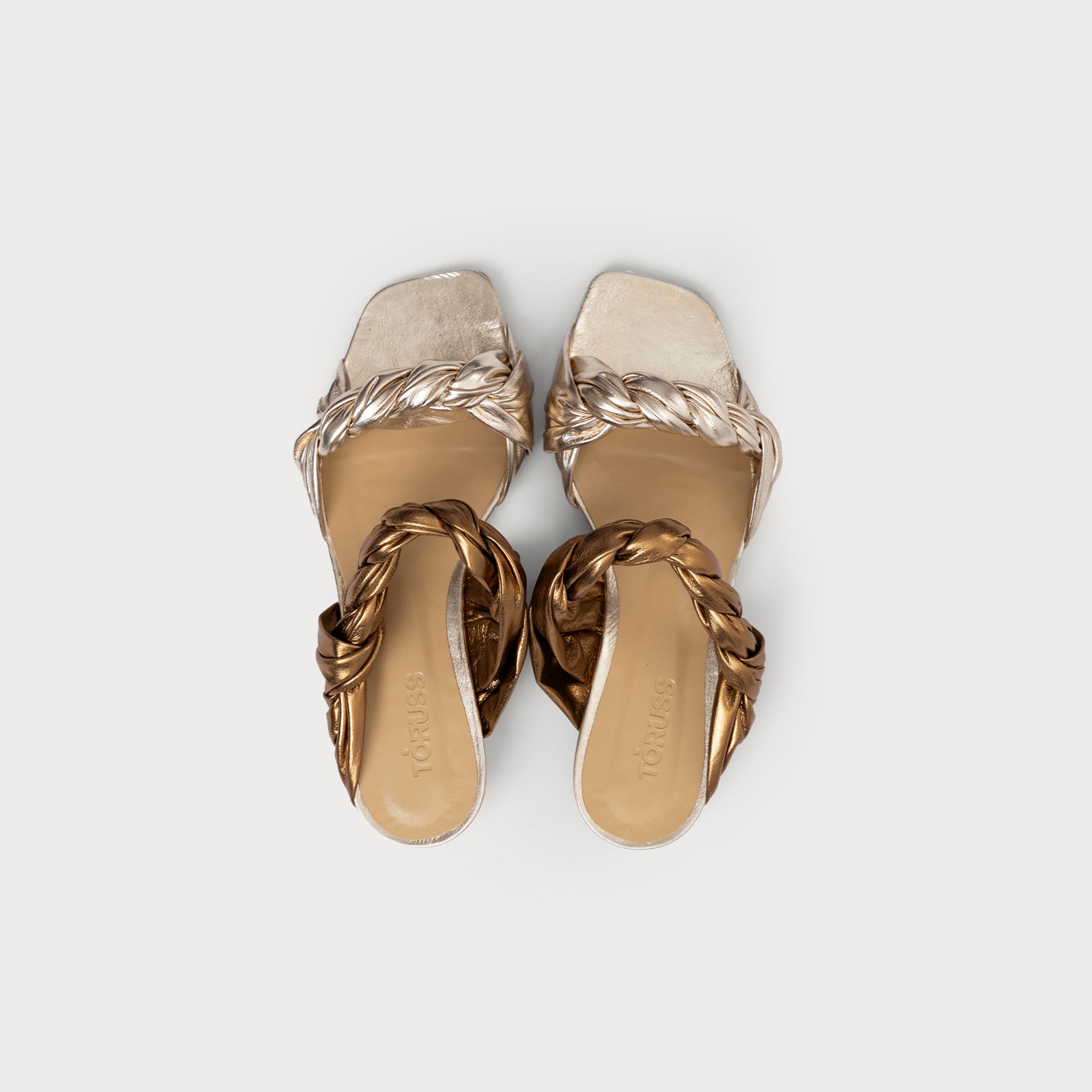 Product image - 61504070-03bc-4f0f-8d70-7d6ed3525b61