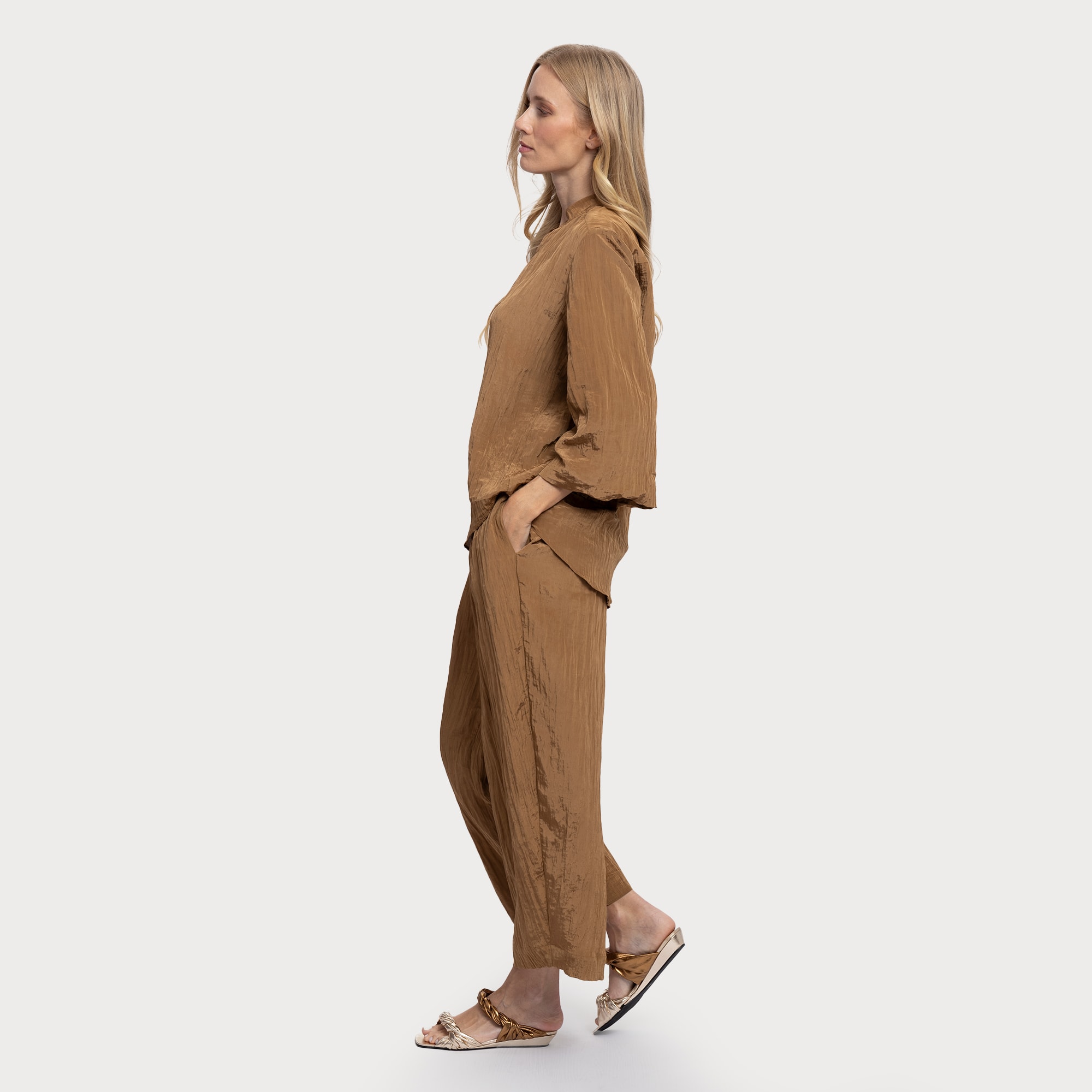 Product image - 7e4bec7a-dc65-4594-acf7-3b7290d722ee
