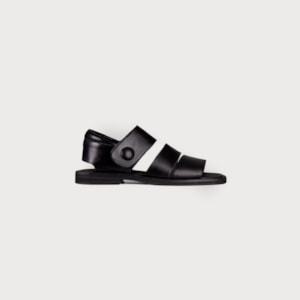 Preto