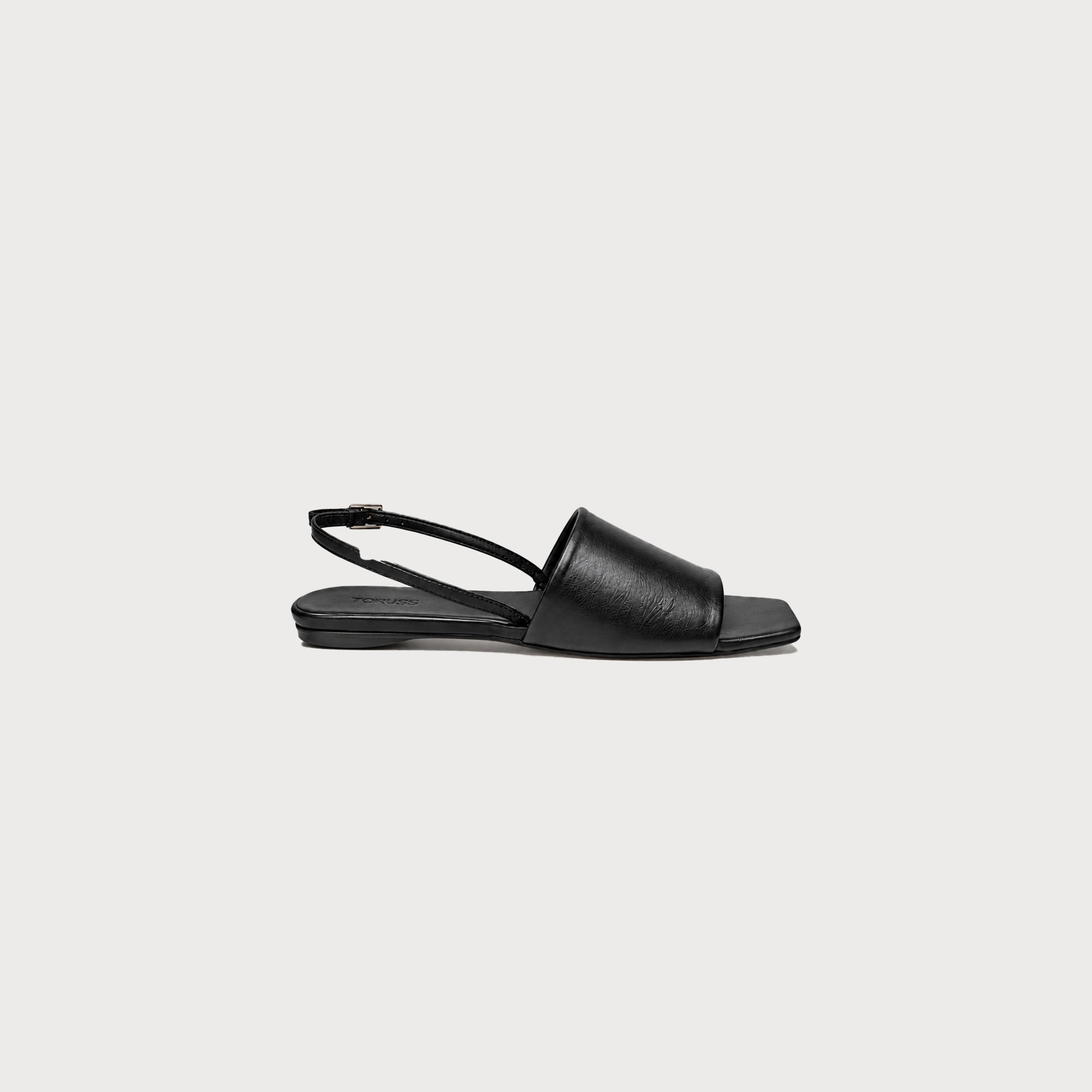 Product main image - a15da56c-eec4-447f-89aa-da1b121f0f60