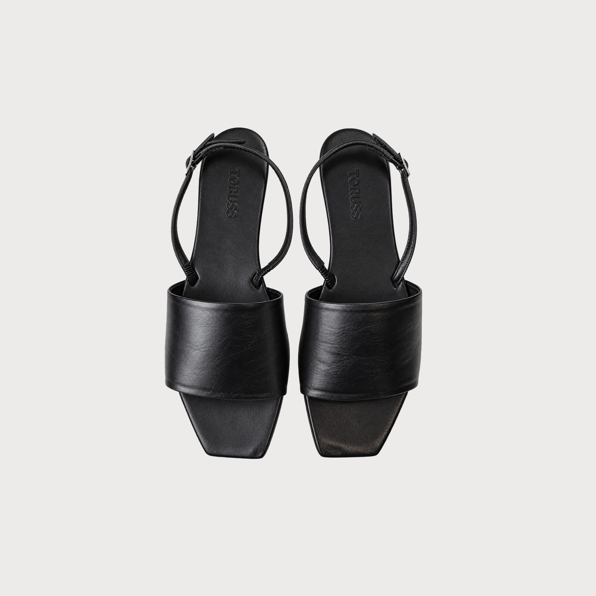 Product image - 047af58f-74a7-4b1e-9499-be12477b7db8