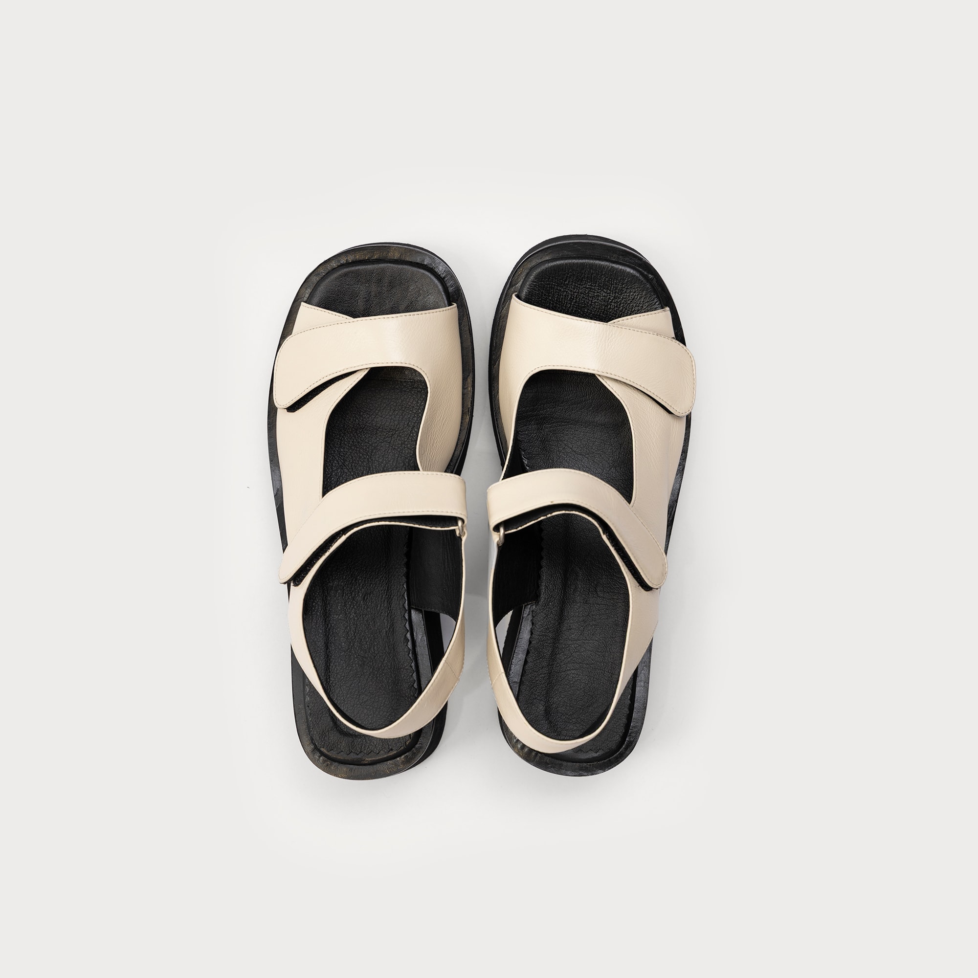 Product image - 3e43a632-42d7-4f3b-9add-ebb16f685cde