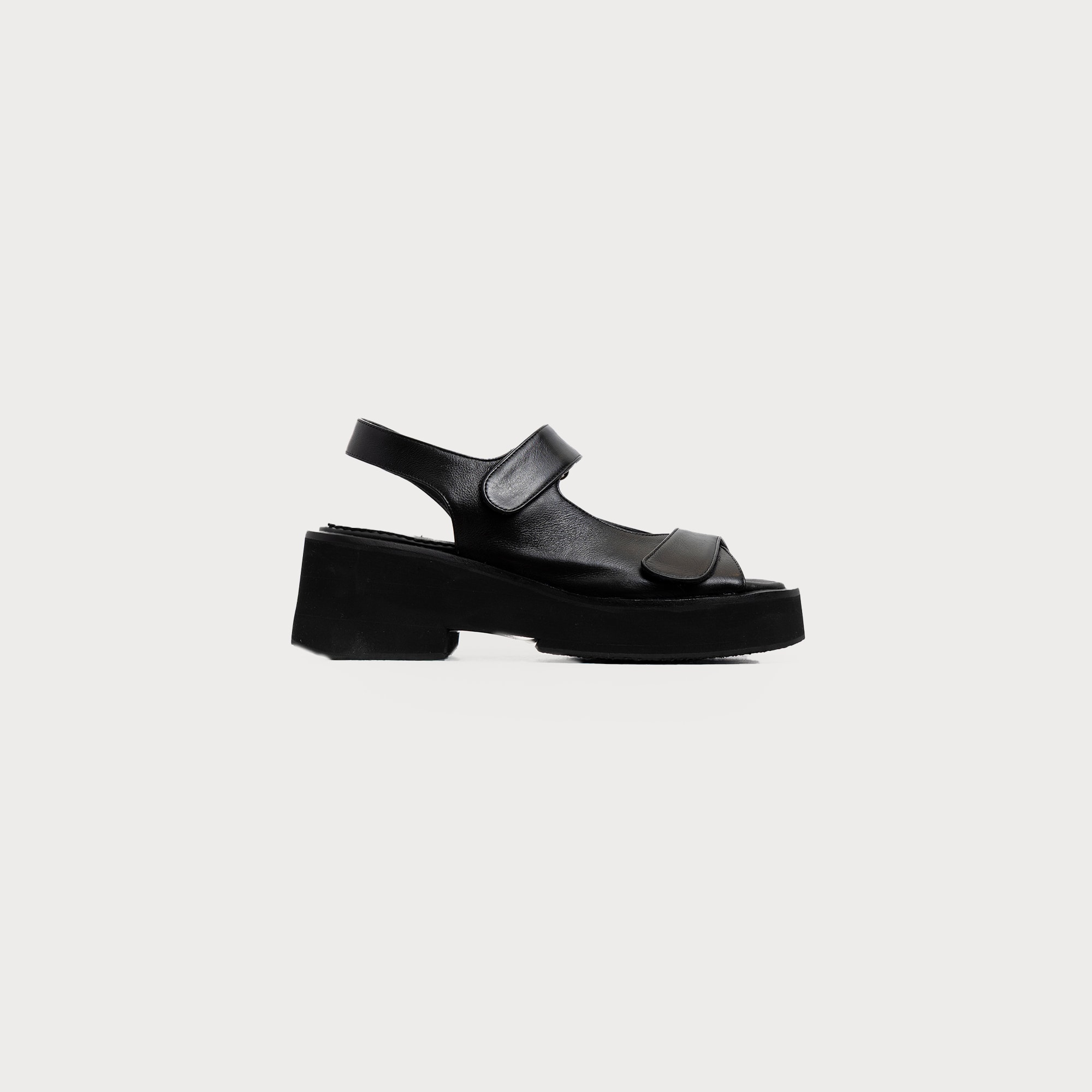 Product main image - 36e3f782-1440-413d-b259-f65305d0dffb