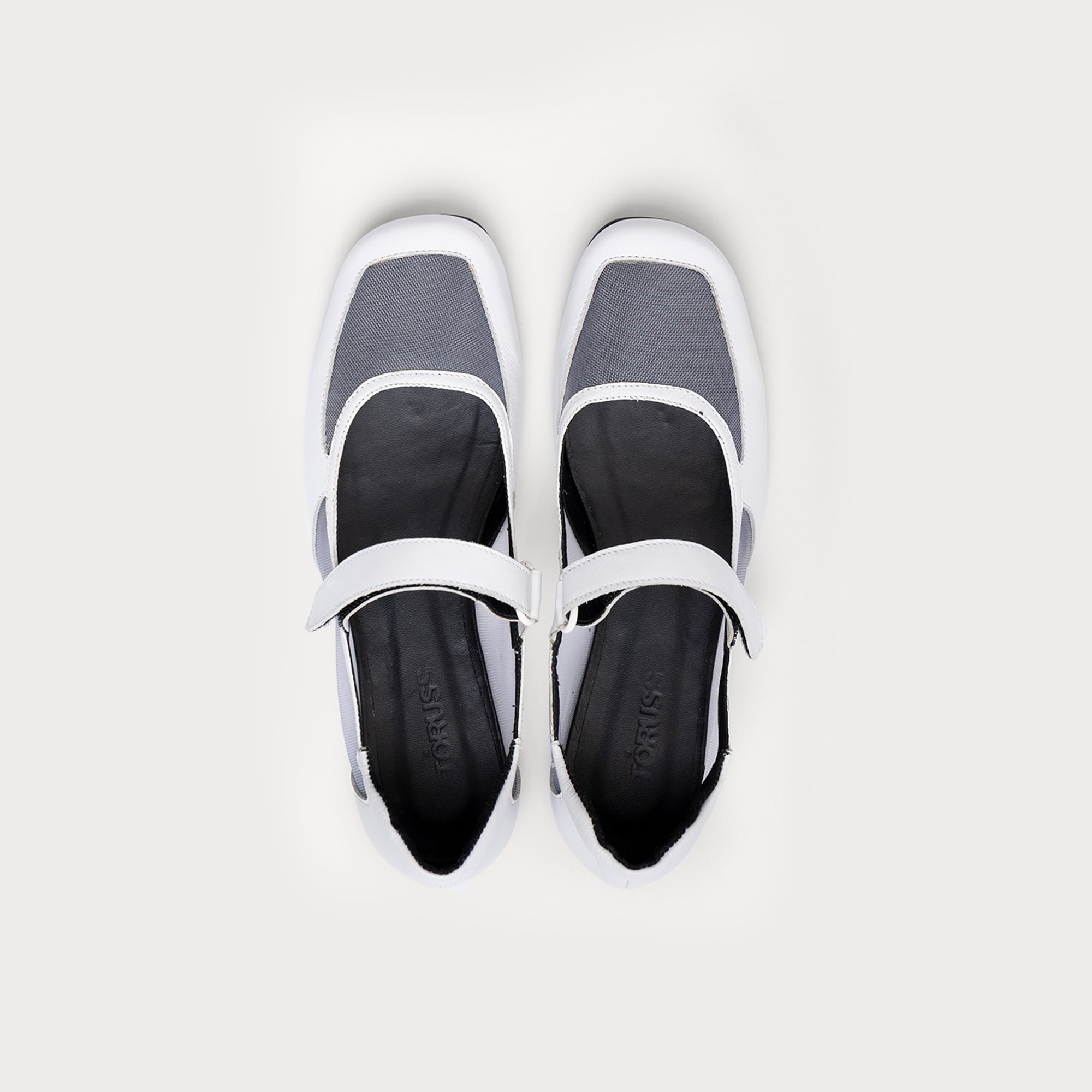 Product image - aae61389-0dde-4671-8e42-e73a5a3b1bde