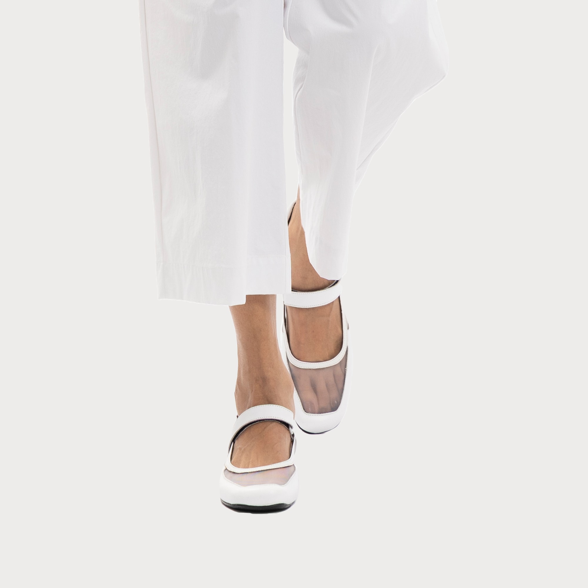 Product image - ad763f02-3344-4f45-a6df-ae00a50a1e77