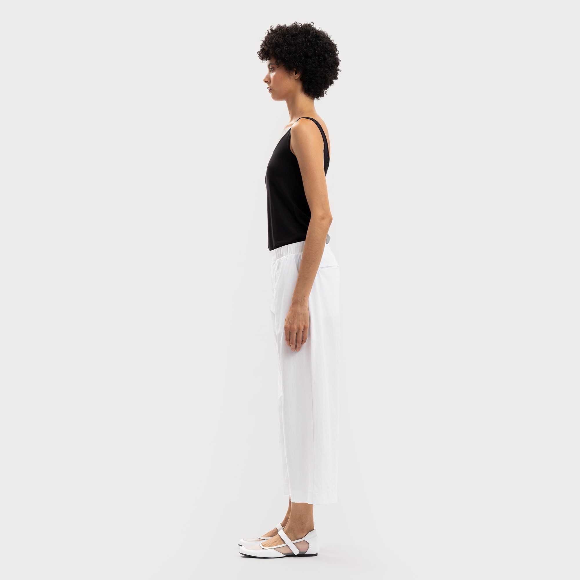 Product image - dcd42793-4792-4a2e-a602-725ed1be4116