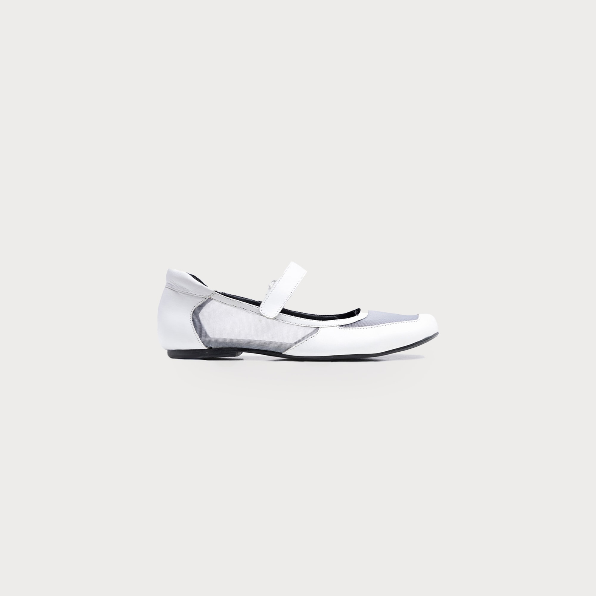 Product main image - e6977e55-0807-4a0f-9909-8e60c1dbb65a