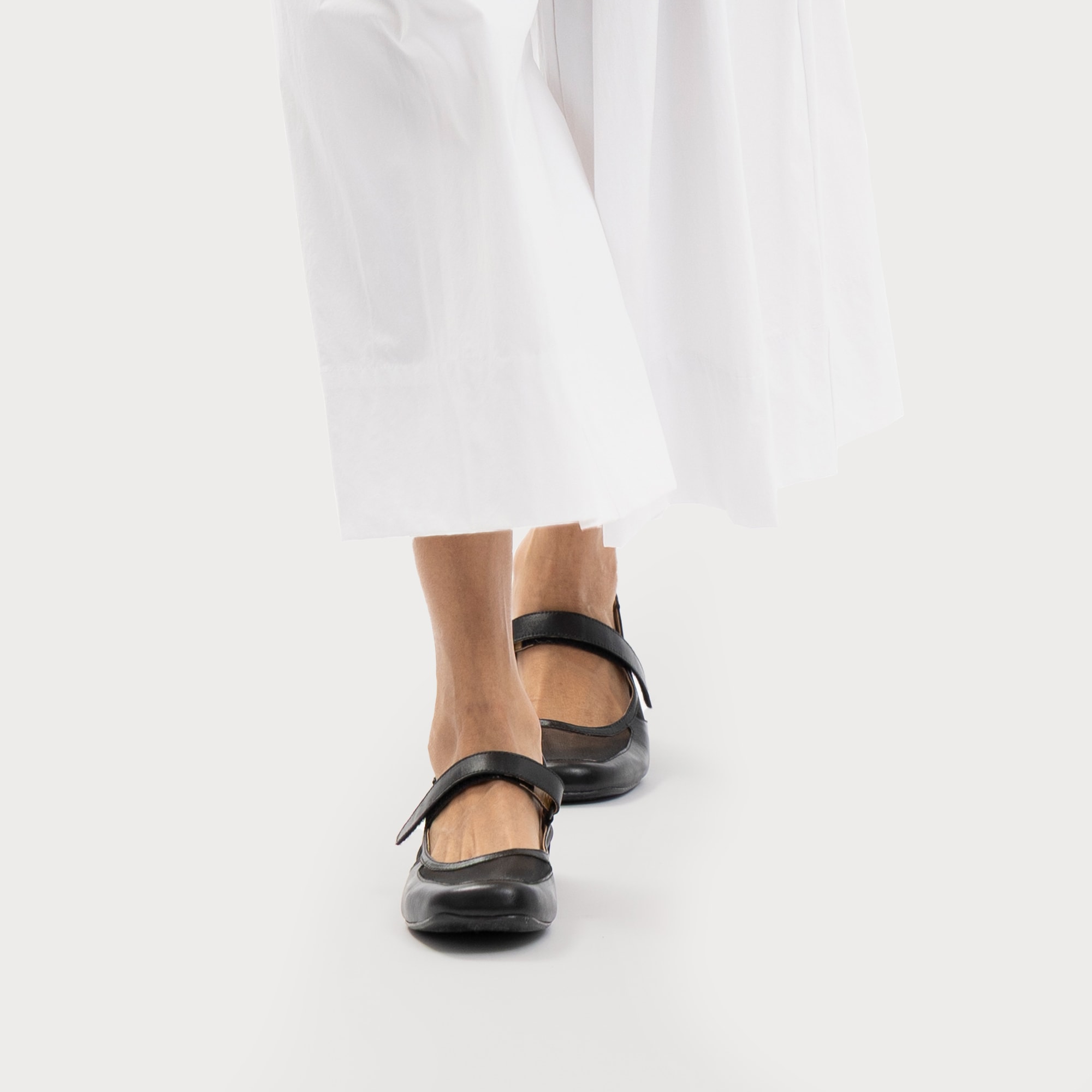 Product image - 08542405-f5cf-4137-8738-46df23f9a635