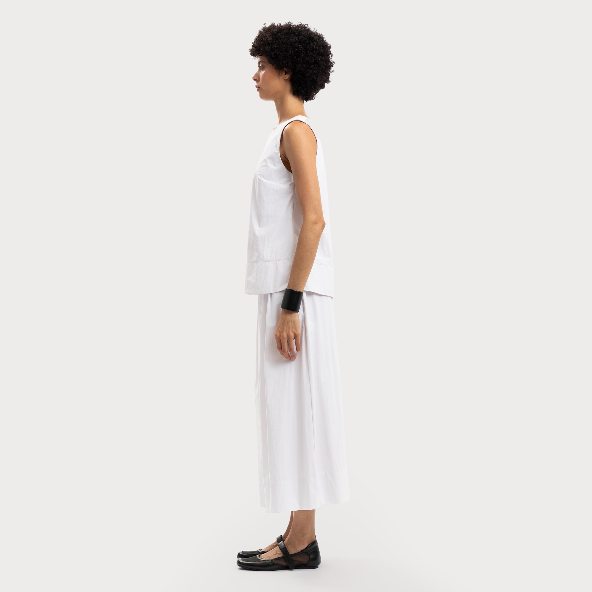 Product image - 9e855c08-0d4d-46dd-aba4-8a8c04d95166