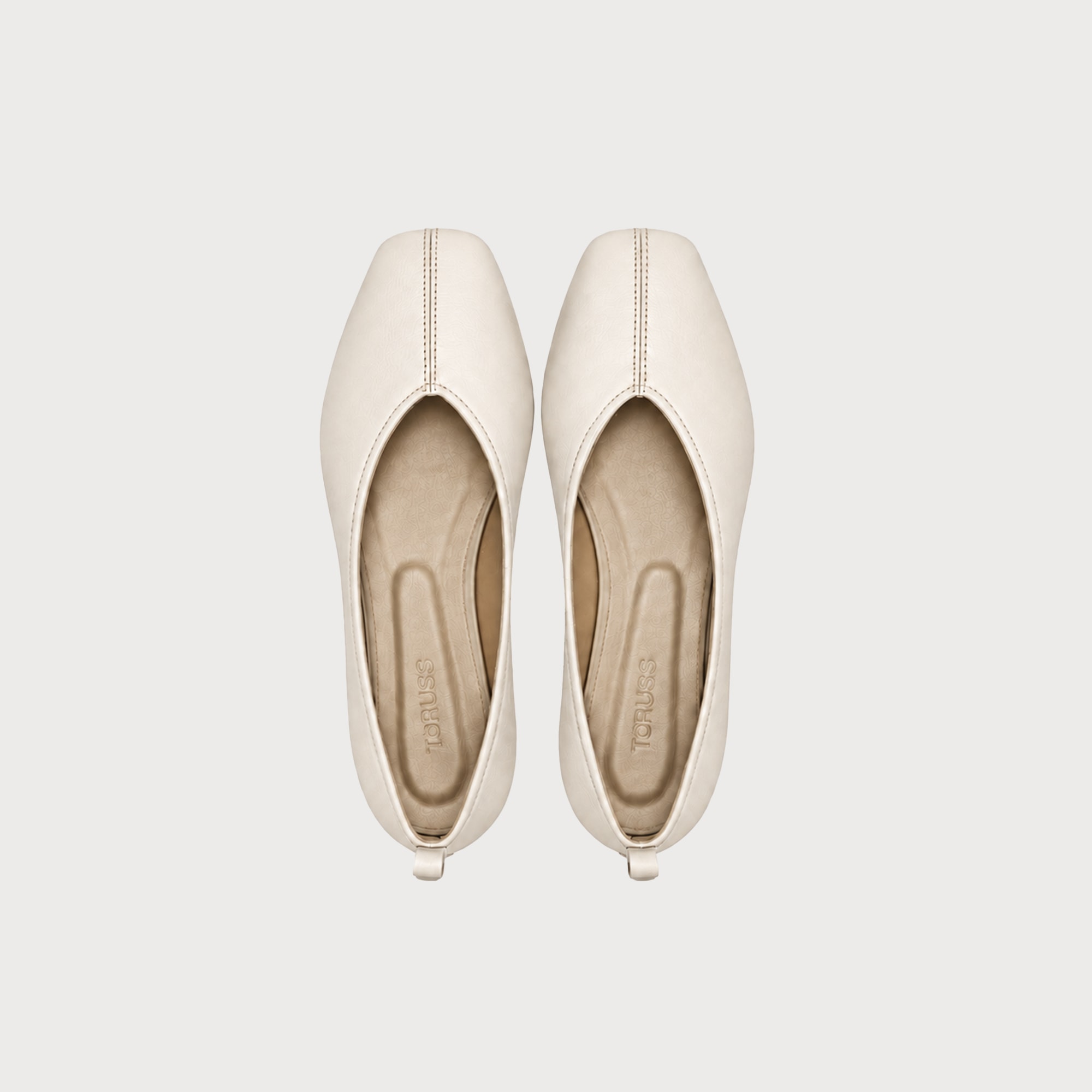 Product image - d9bb5efb-f1c7-4e2e-8b4d-25d12cff2869