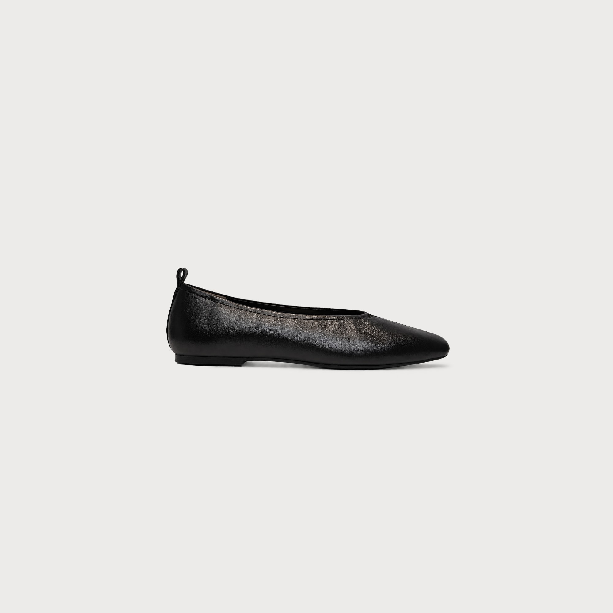 Product main image - 669bb999-f504-4ff9-949b-5aafe39759c4