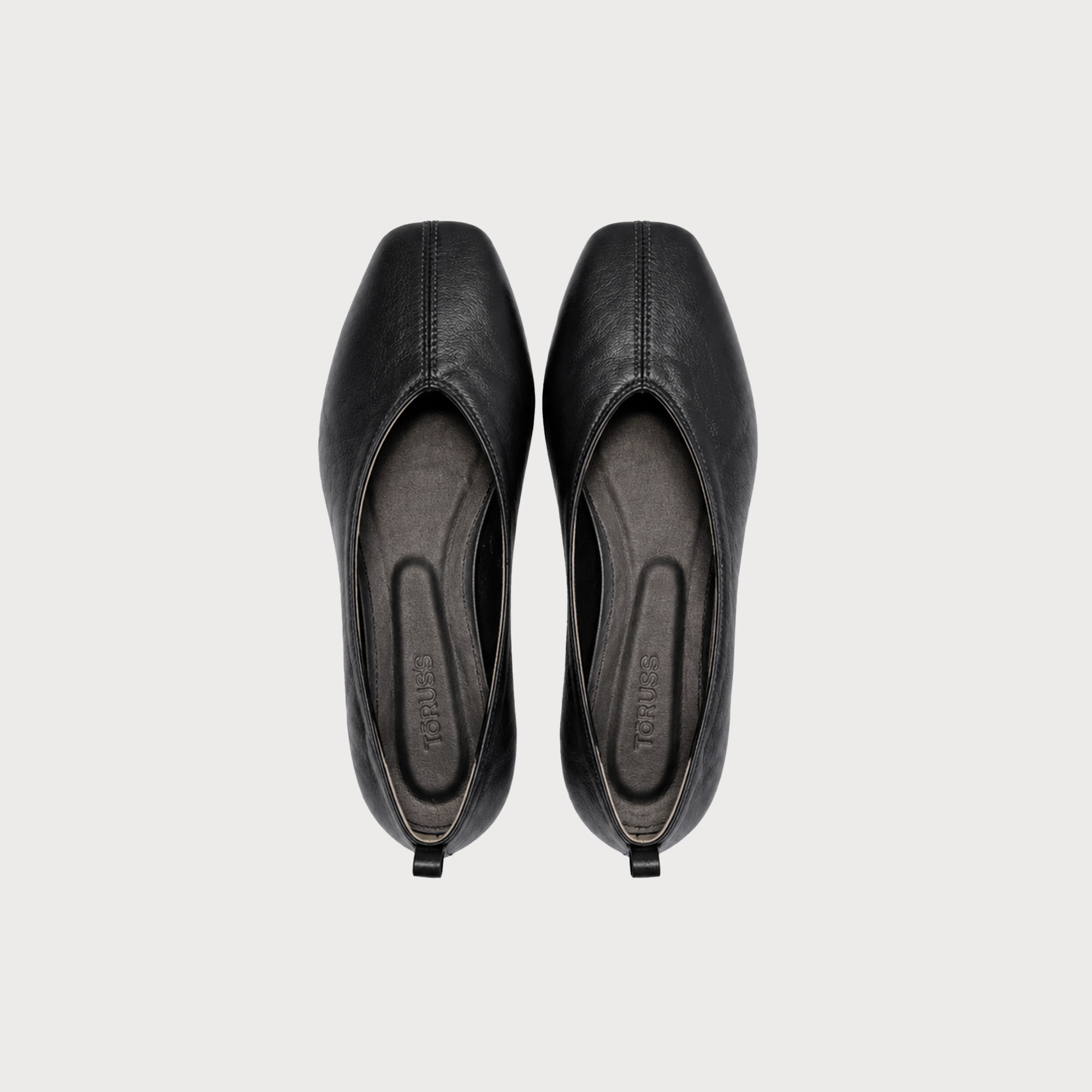 Product image - 408e5907-0a89-490f-aa8d-52efa93897bd