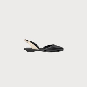 Preto/Off