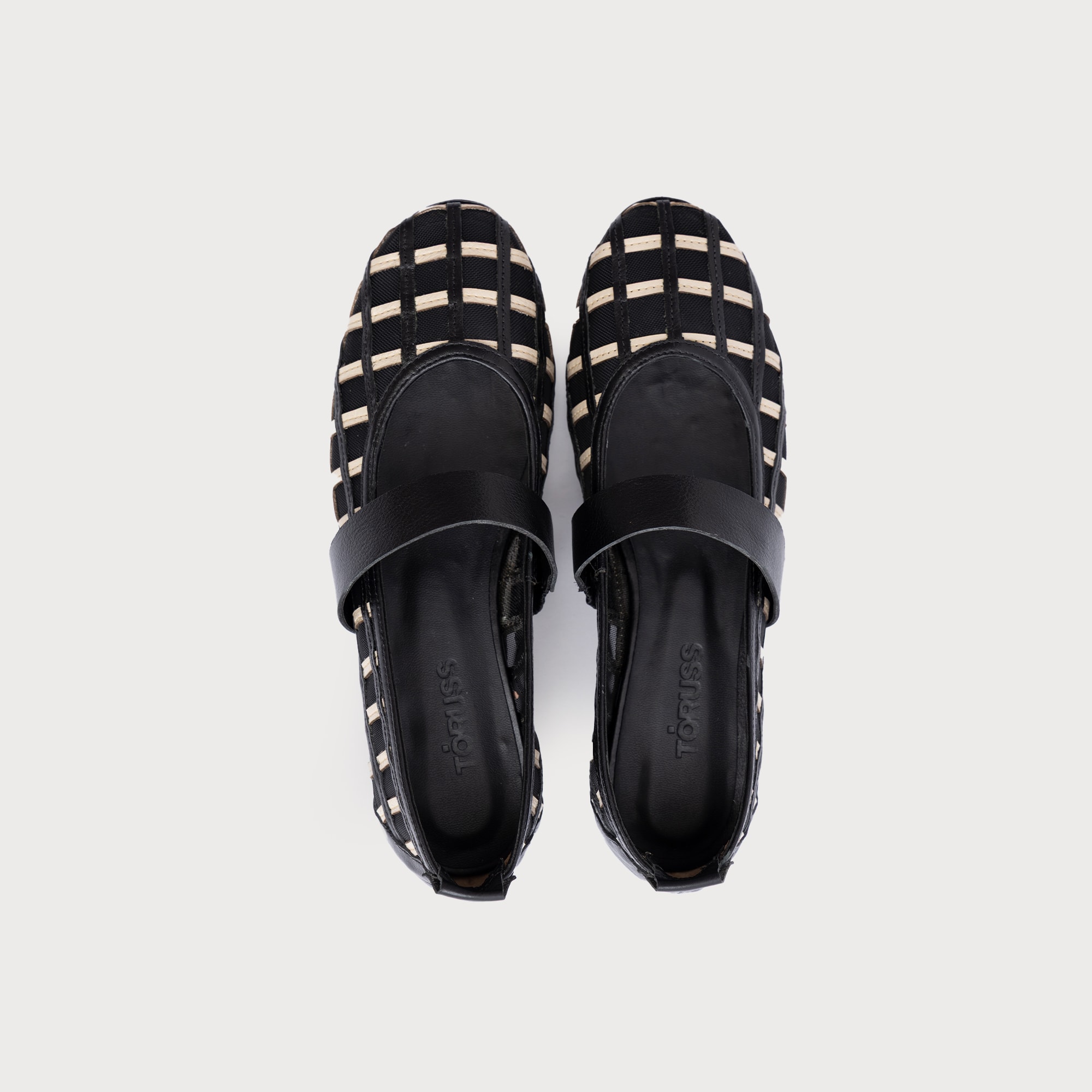 Product image - 00d0364d-4df8-41b7-9a60-ff518f7eecd1