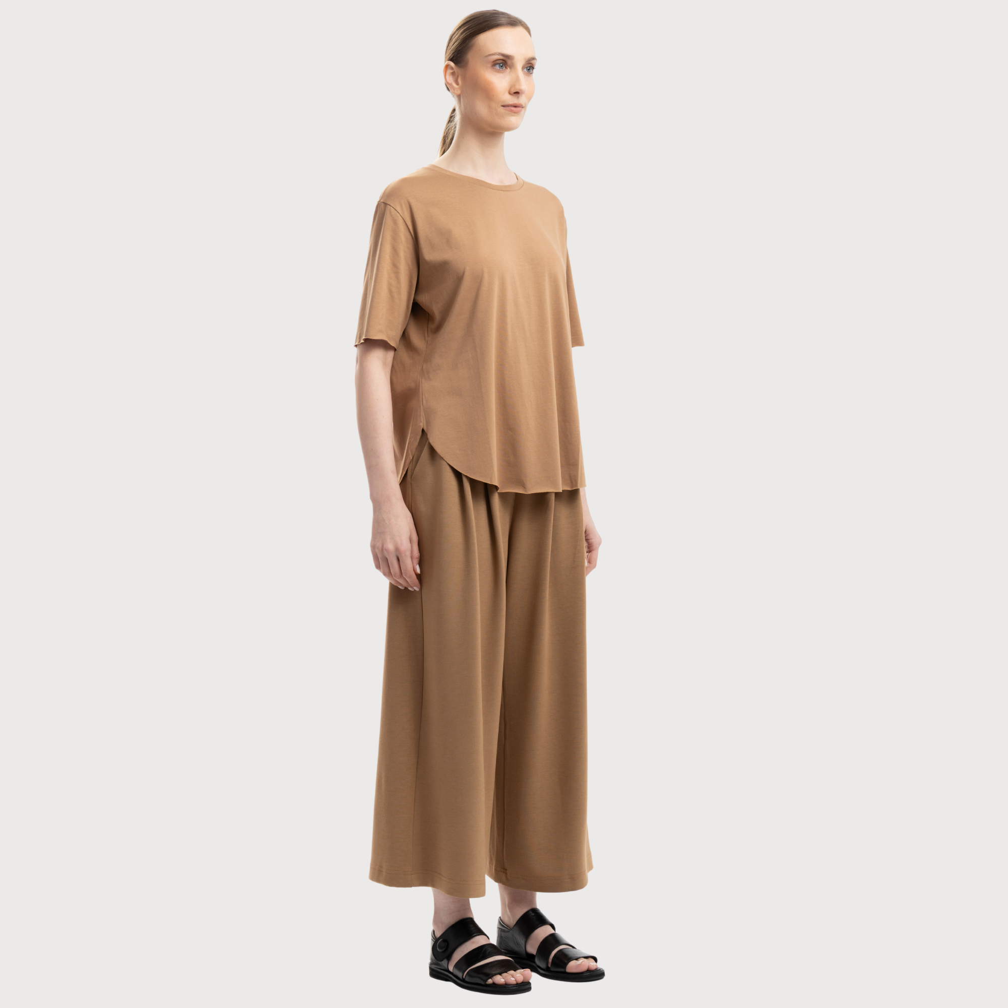 Product image - e5261517-1a15-4f07-9198-6ada09341249