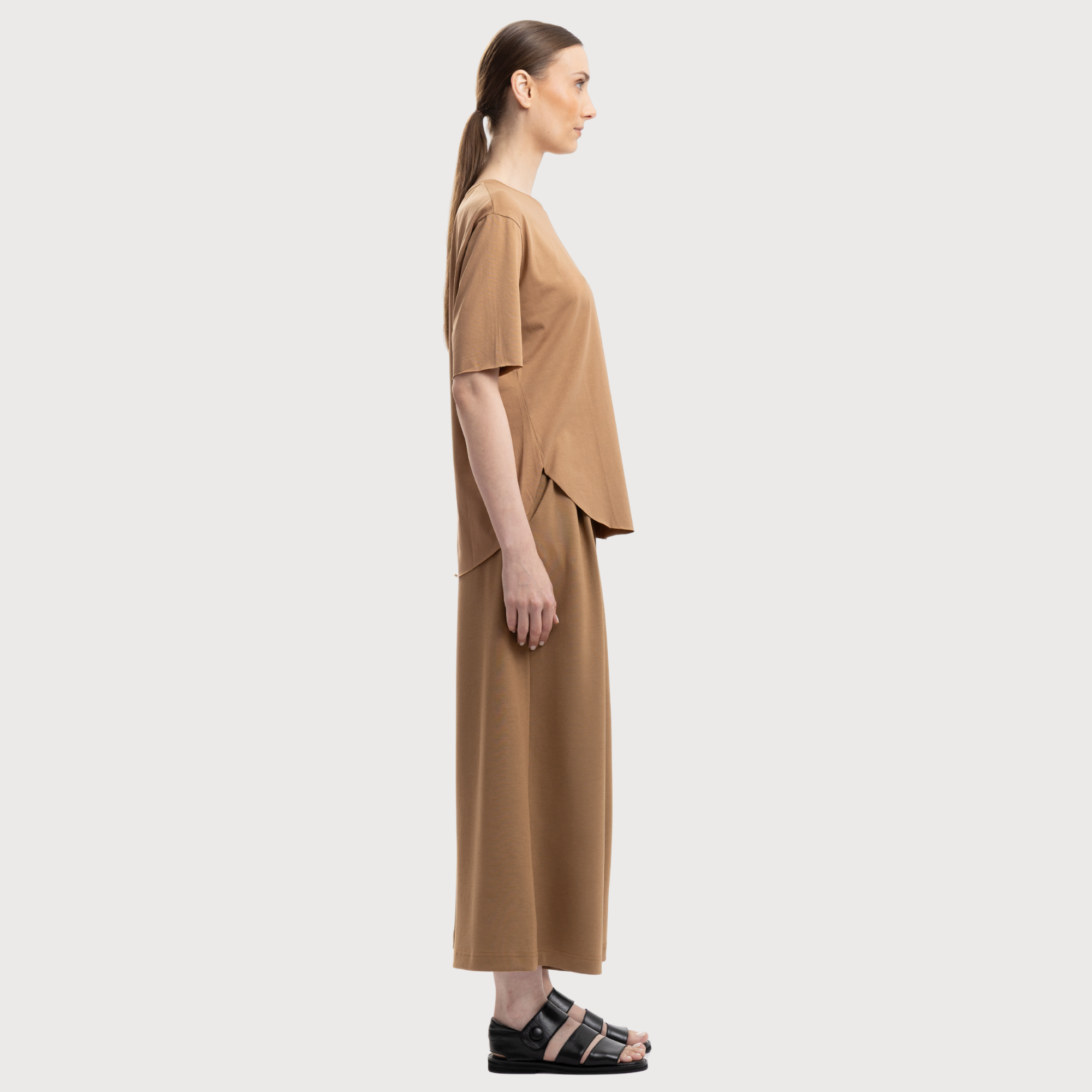 Product image - e73e897f-eefe-442e-8c93-11a75154c54b