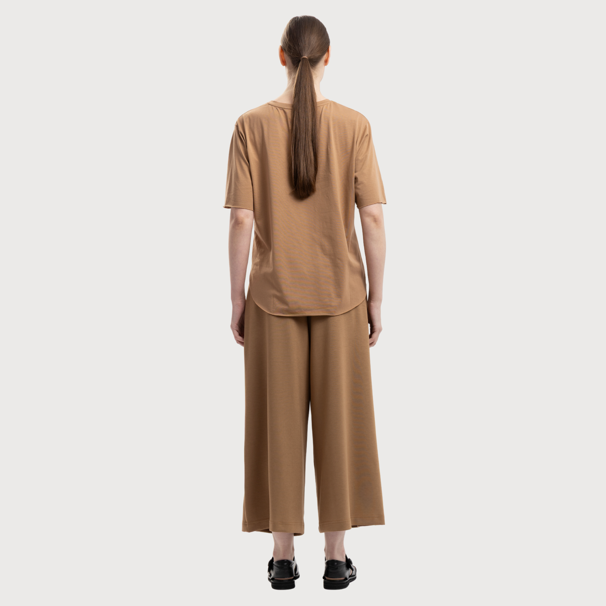 Product image - 9884dfde-4b02-4b5d-a88e-fae4a9b0a121