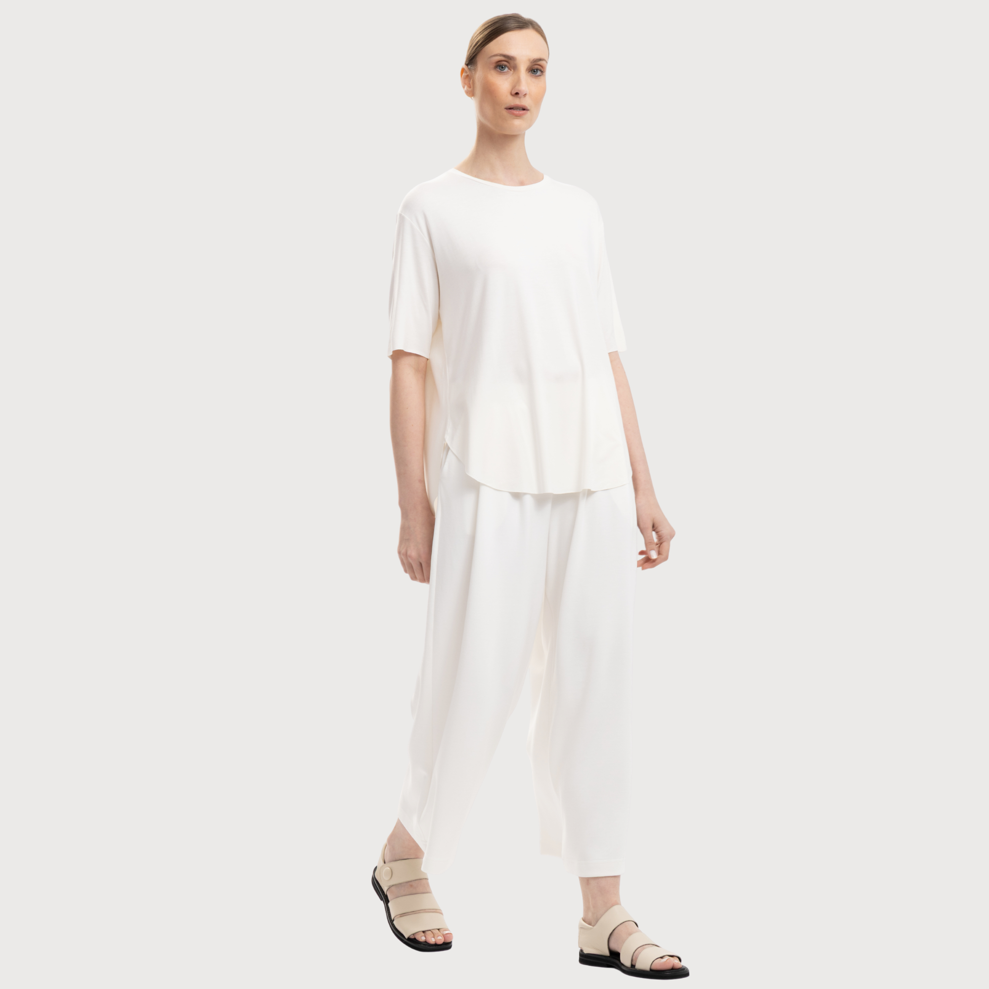 Product image - 3c7ee94f-b754-4802-967d-2738e32b9230