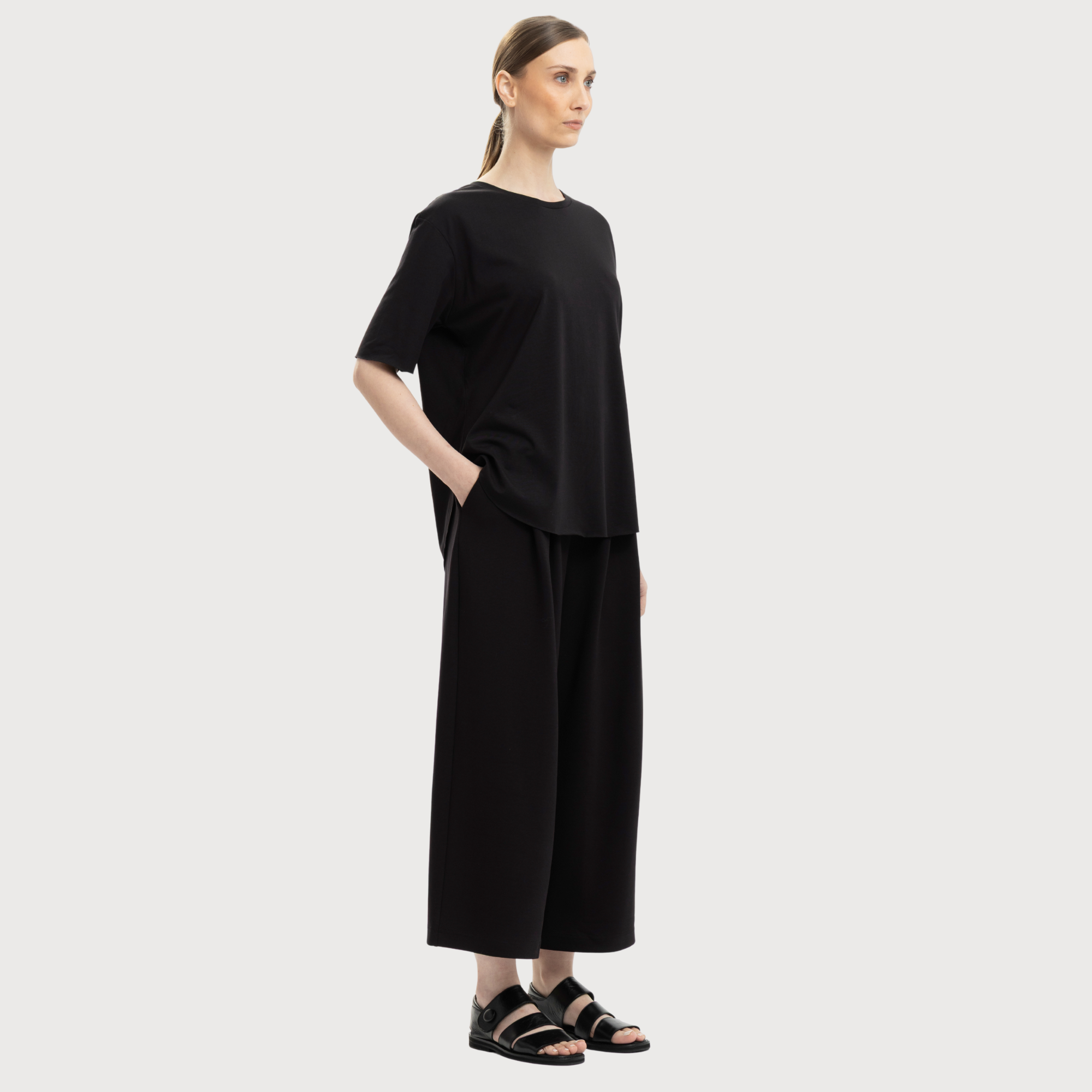 Product image - c99f0947-f3e7-4113-b039-725b411a6b15