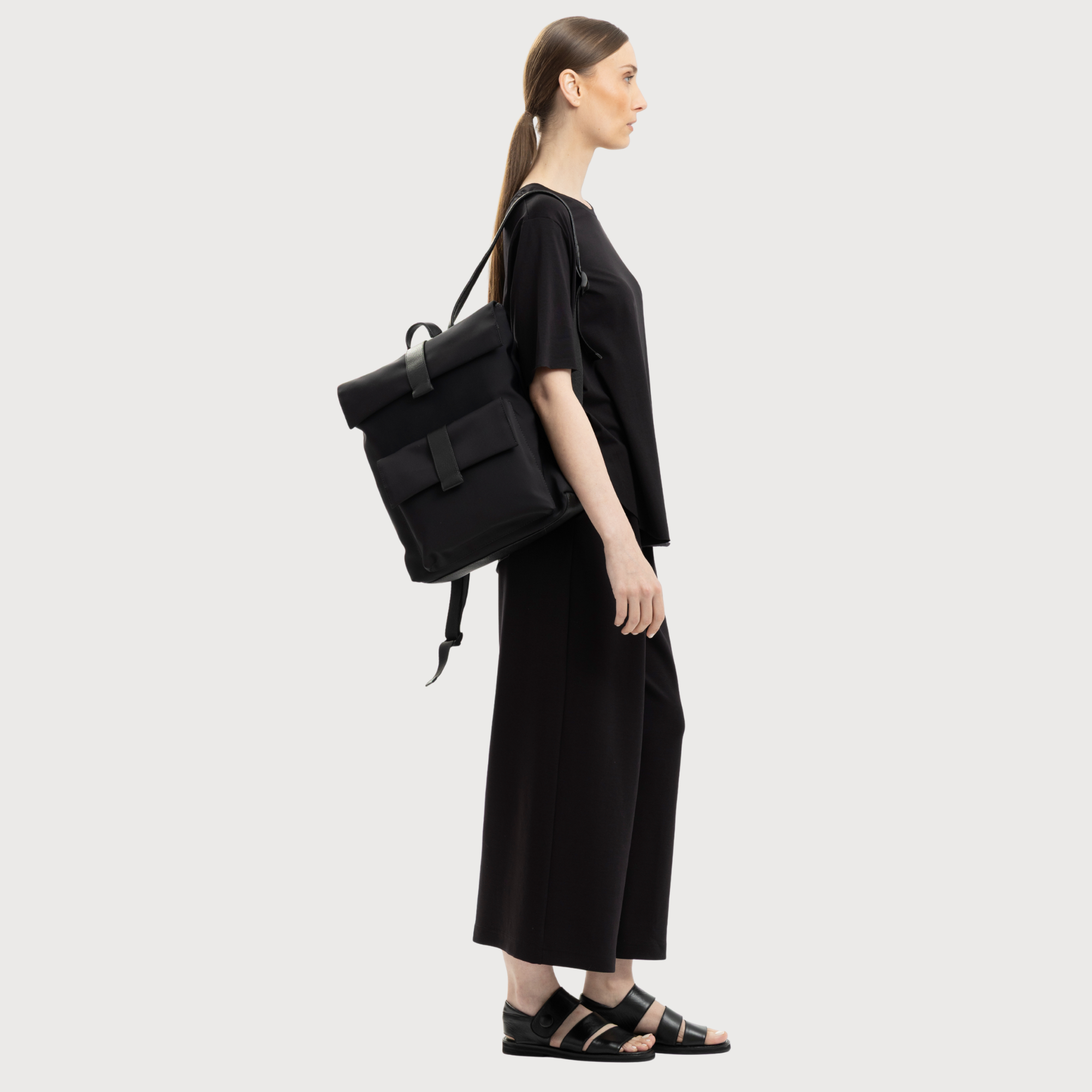 Product image - 5225bab7-e5ab-4176-8e90-afc55bc87d62