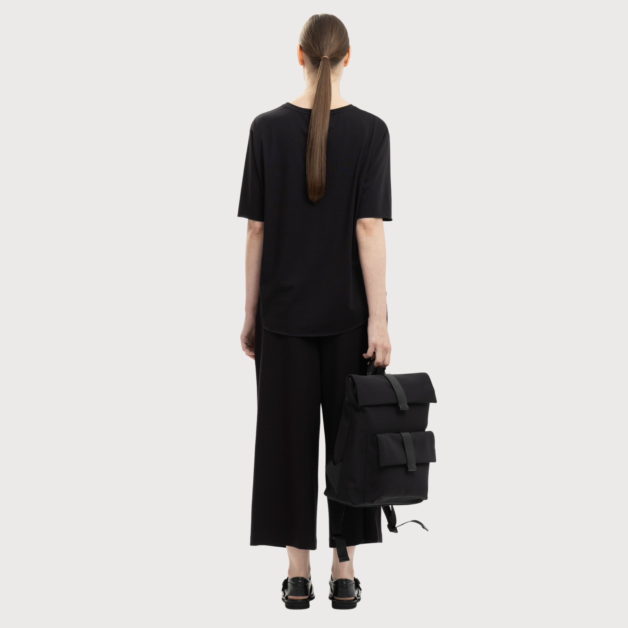 Product image - a61bd2cb-a4b5-43e3-b874-c8d00ba068aa