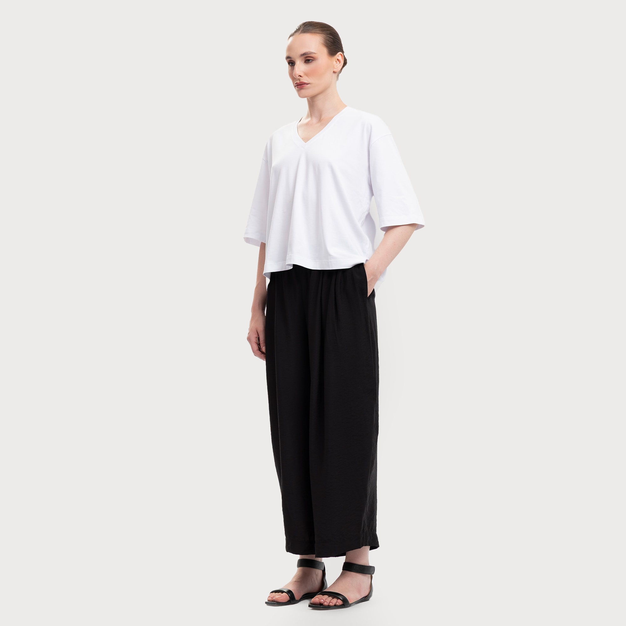 Product image - ce44a24f-6f11-493e-aa85-ca3f36b56977