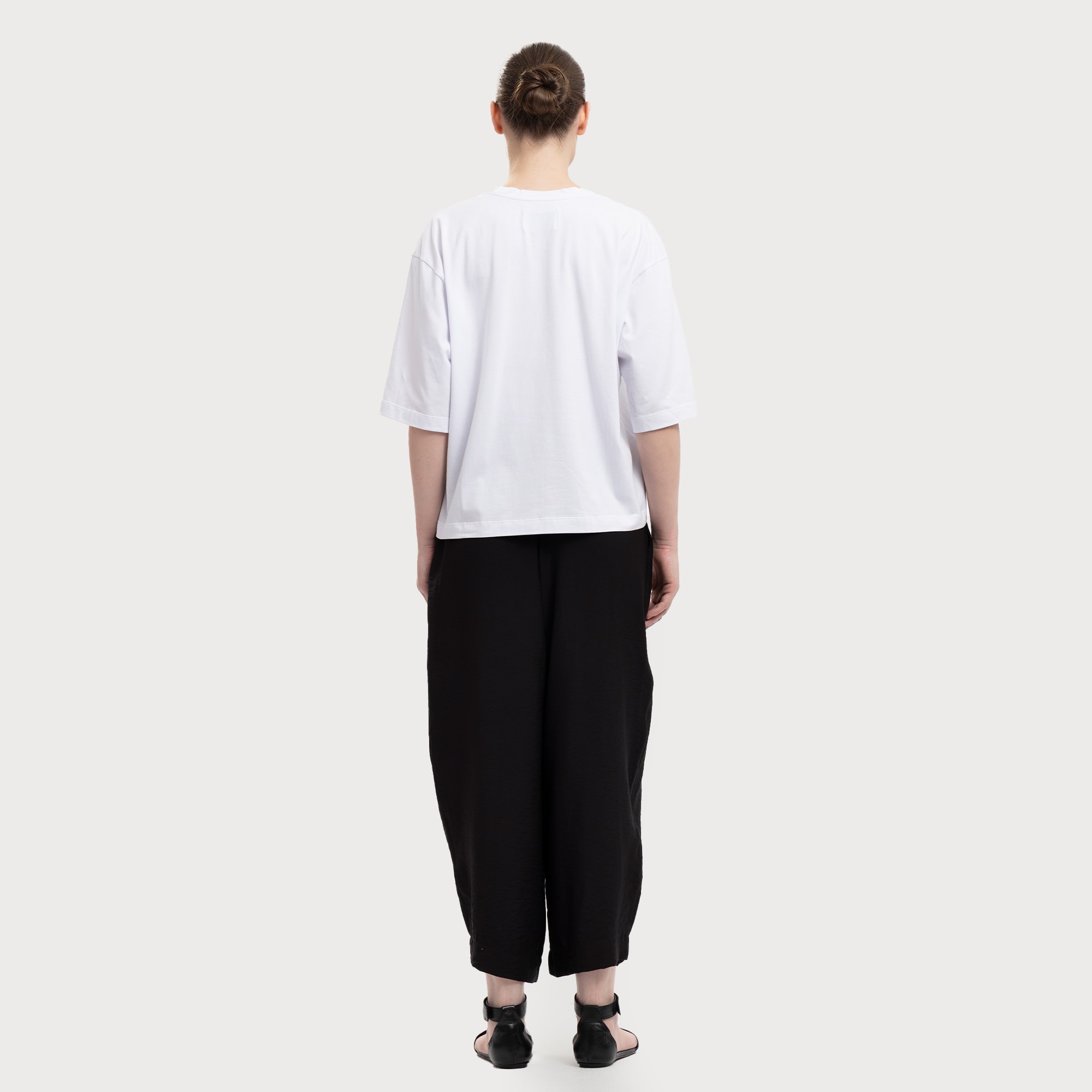 Product image - 0a51e428-7222-4b4e-ba1a-091d523777e8