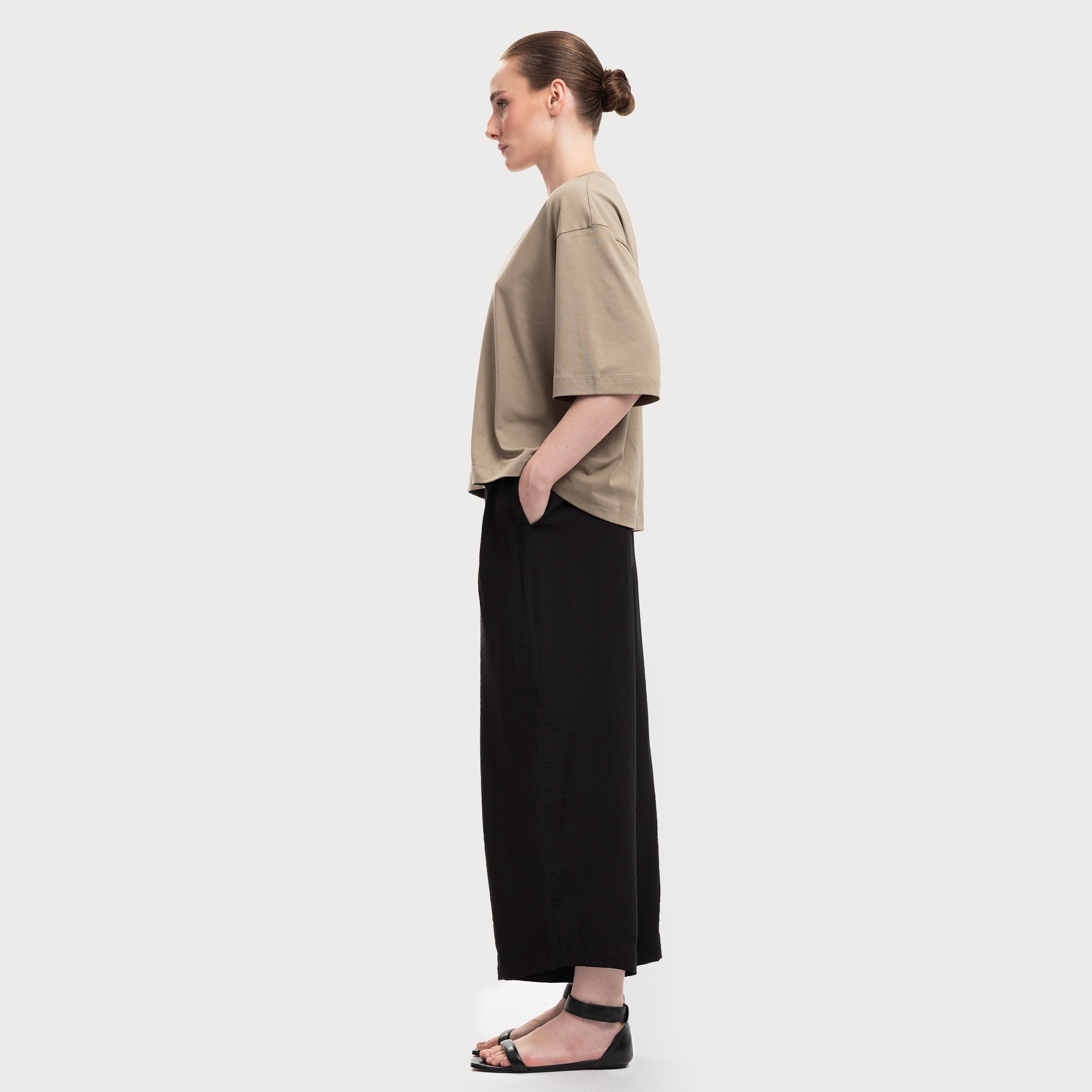 Product image - f14c58e6-f959-49be-be41-aec12e33aada