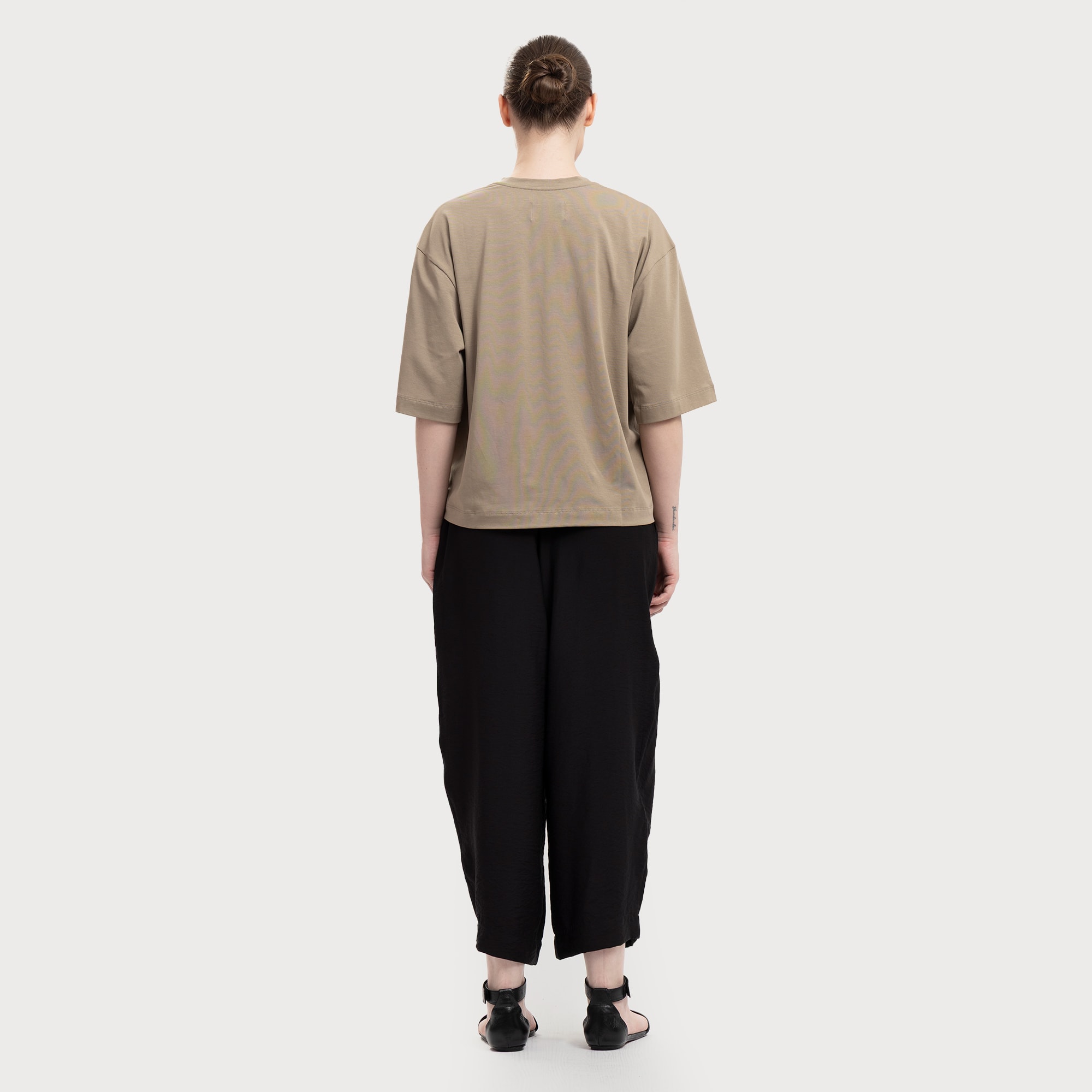 Product image - 236a67e8-9c51-4936-8cb2-330b2388329f