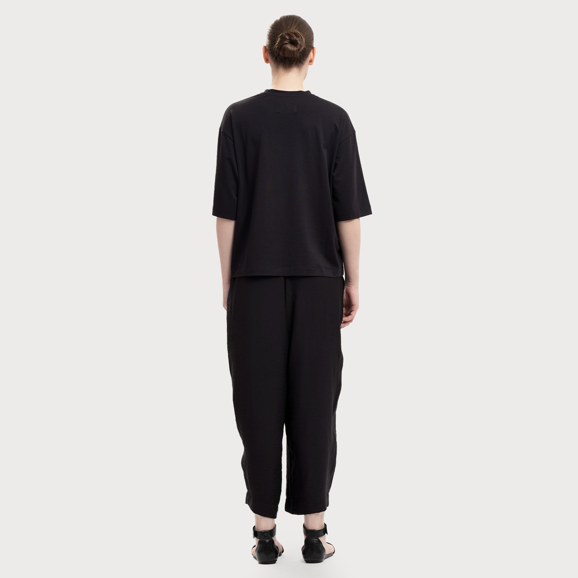 Product image - ed313c6d-217c-4c1e-995f-50f50fd21cfc