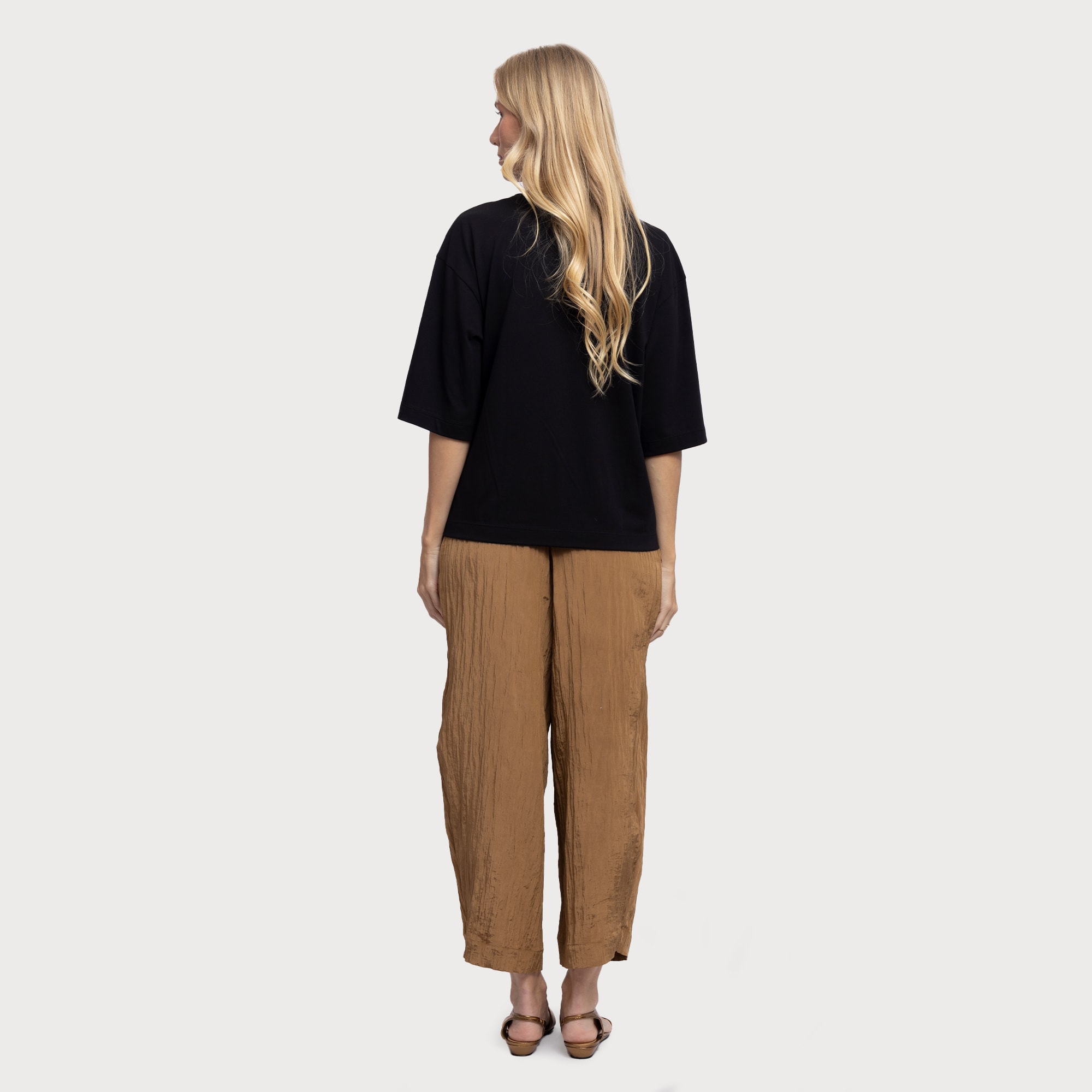 Product image - 093384cb-4994-4fe9-a95a-eb9a25805000
