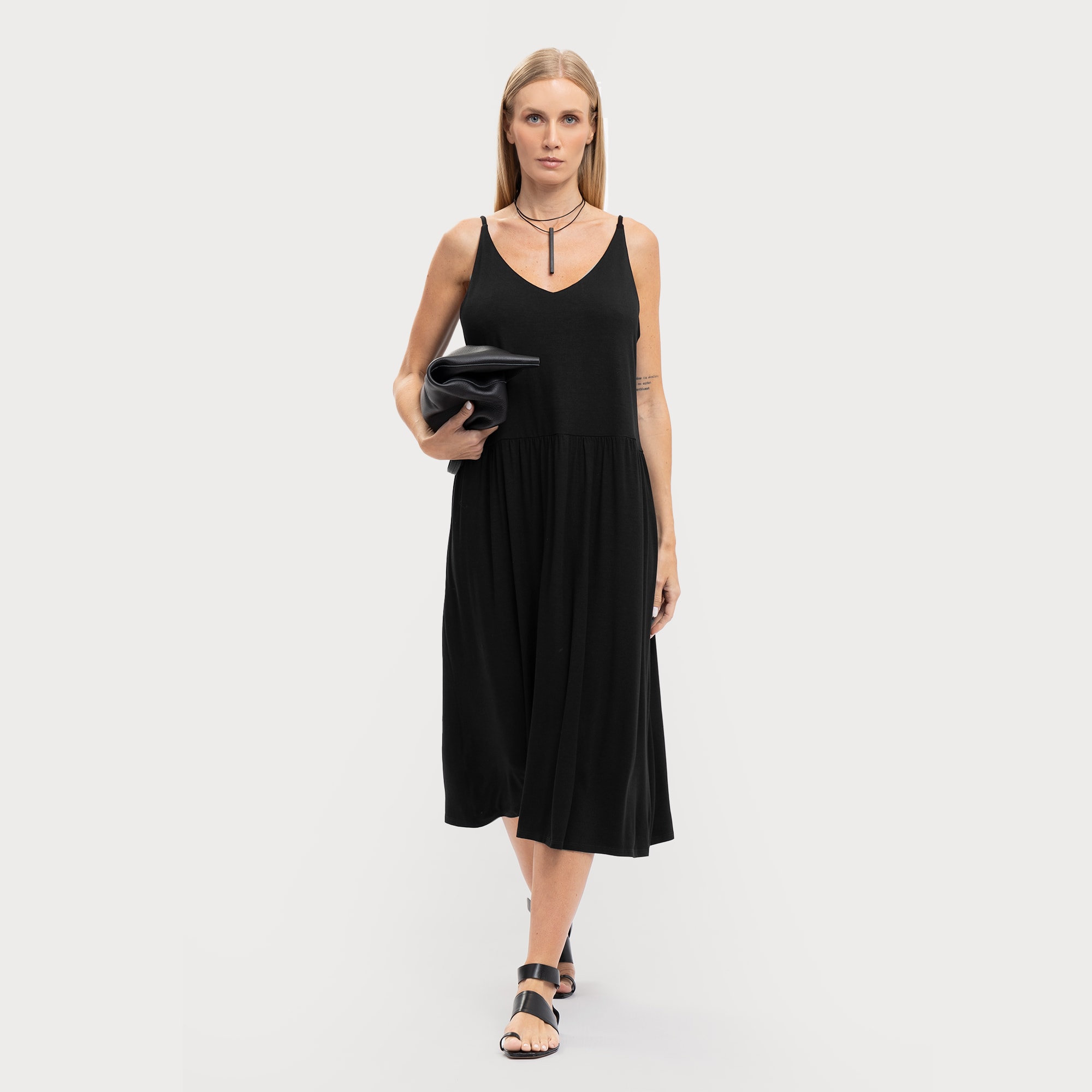 Product image - 1d2d1ee7-3c0e-4e16-8f14-632e90ae7d22