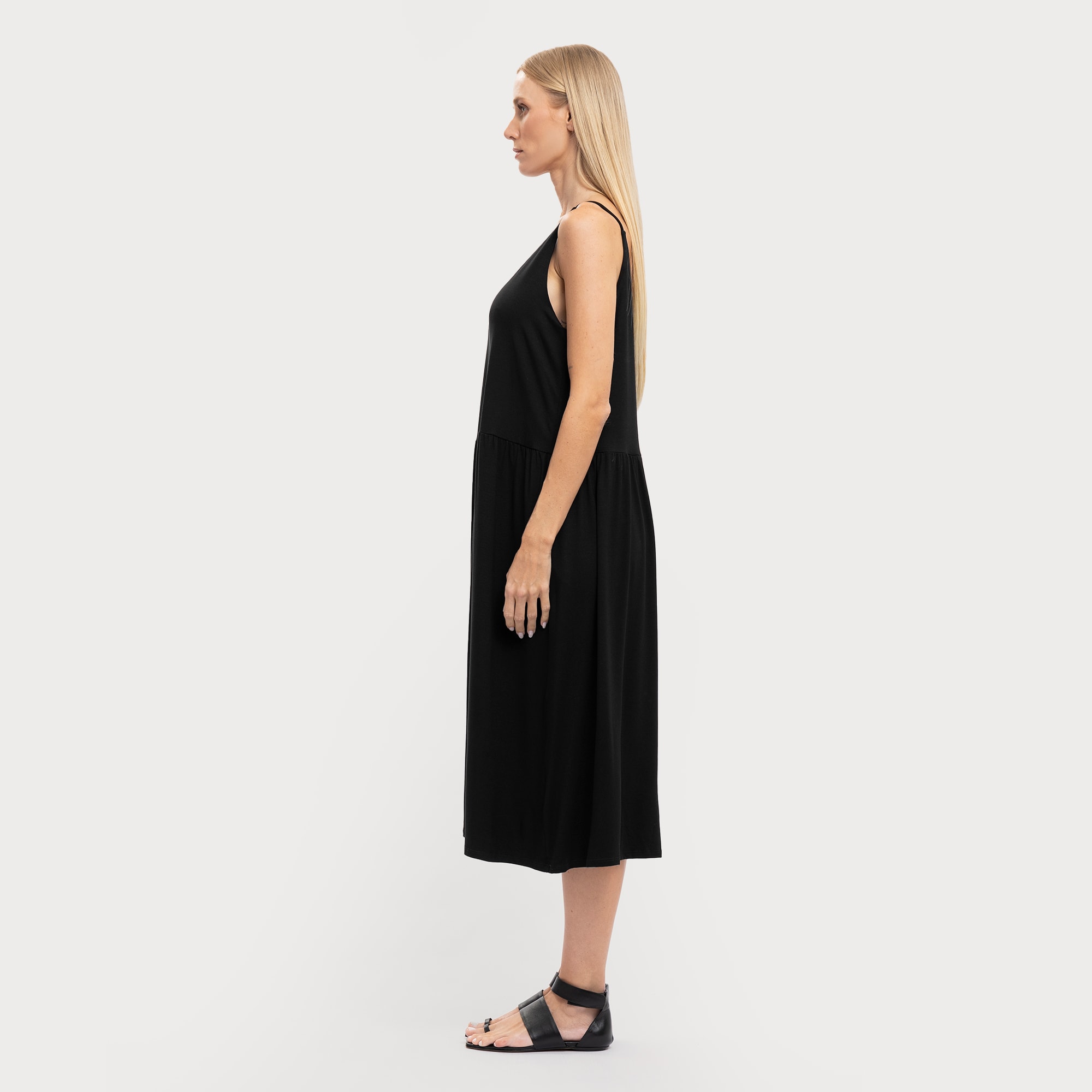 Product image - 84d9dd0f-b79a-4917-89b6-8248e7639de1