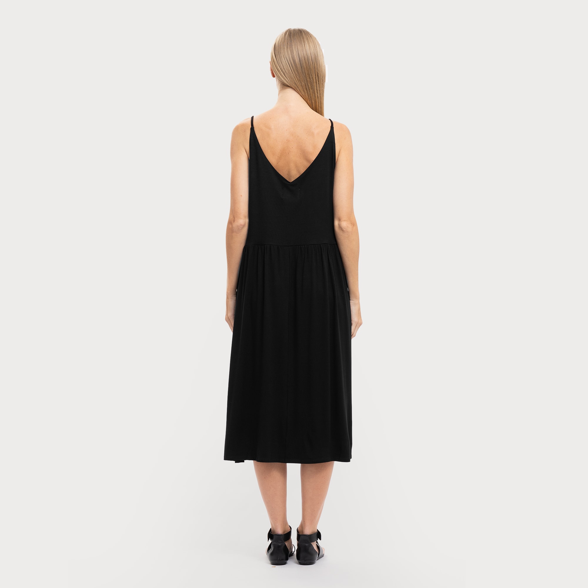 Product image - 41409549-8745-4ba4-9814-8a62a60f337f