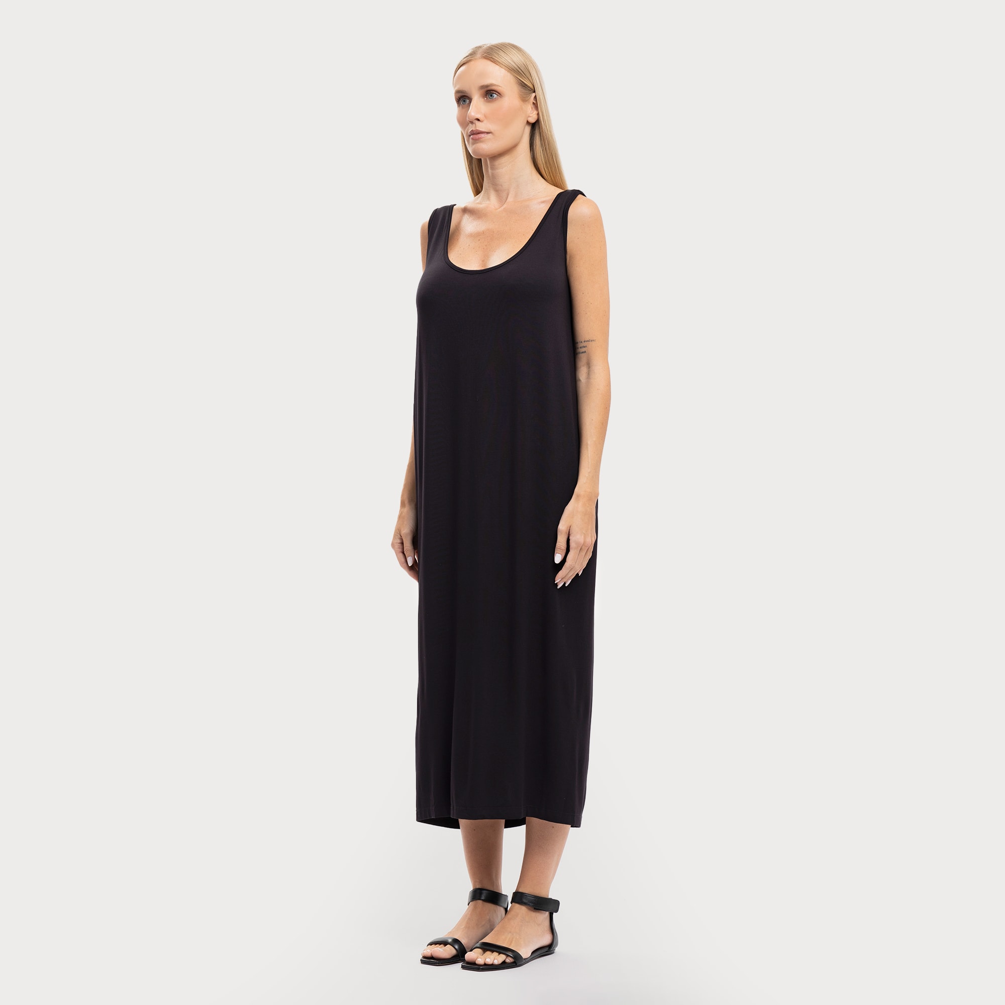 Product image - 7327d366-620d-46c6-a605-f80a24f96729