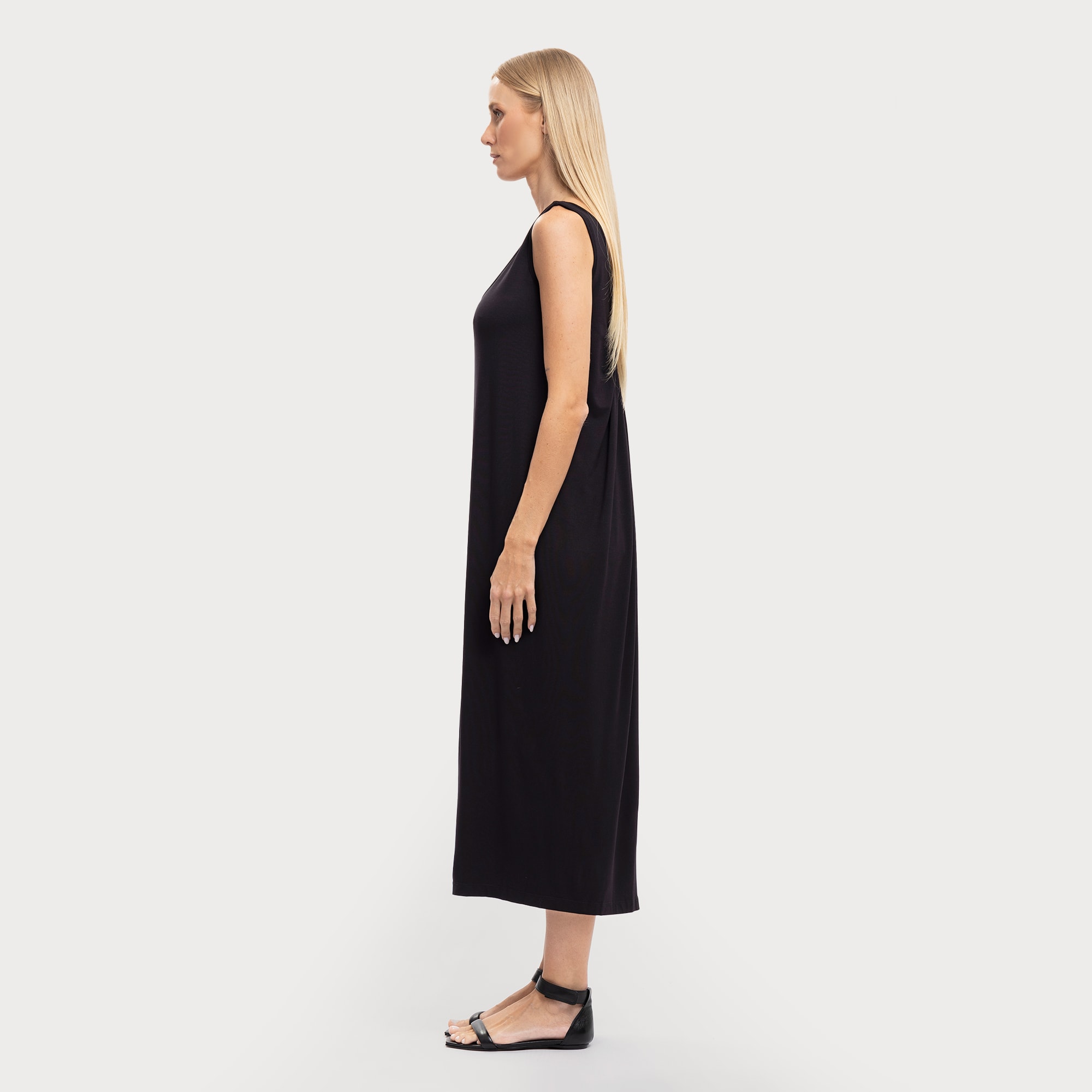 Product image - 5507d2c4-1c57-409e-9e3c-589bf3cff29c