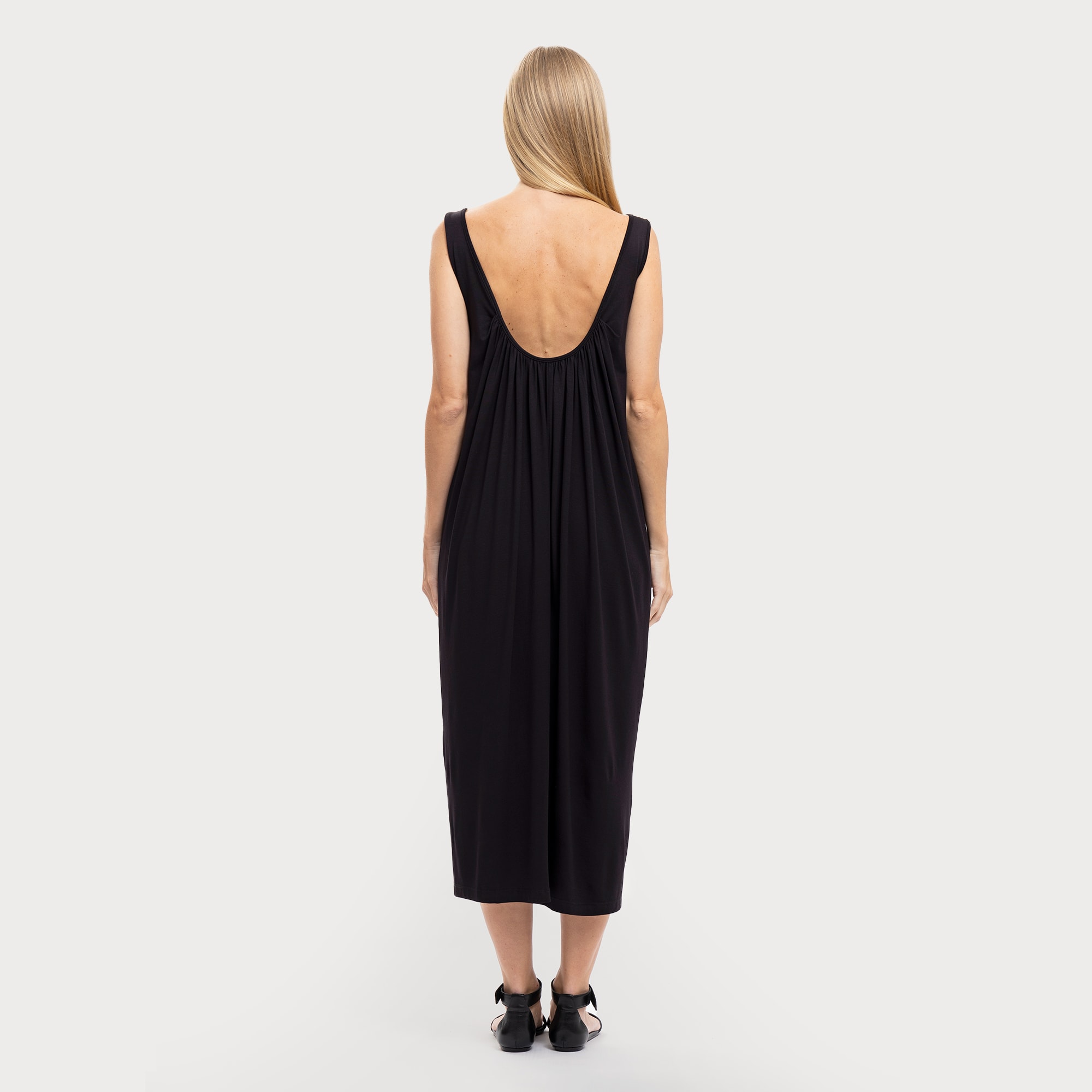Product image - 36e70ef2-1673-4764-b9c3-1759ac6510a6