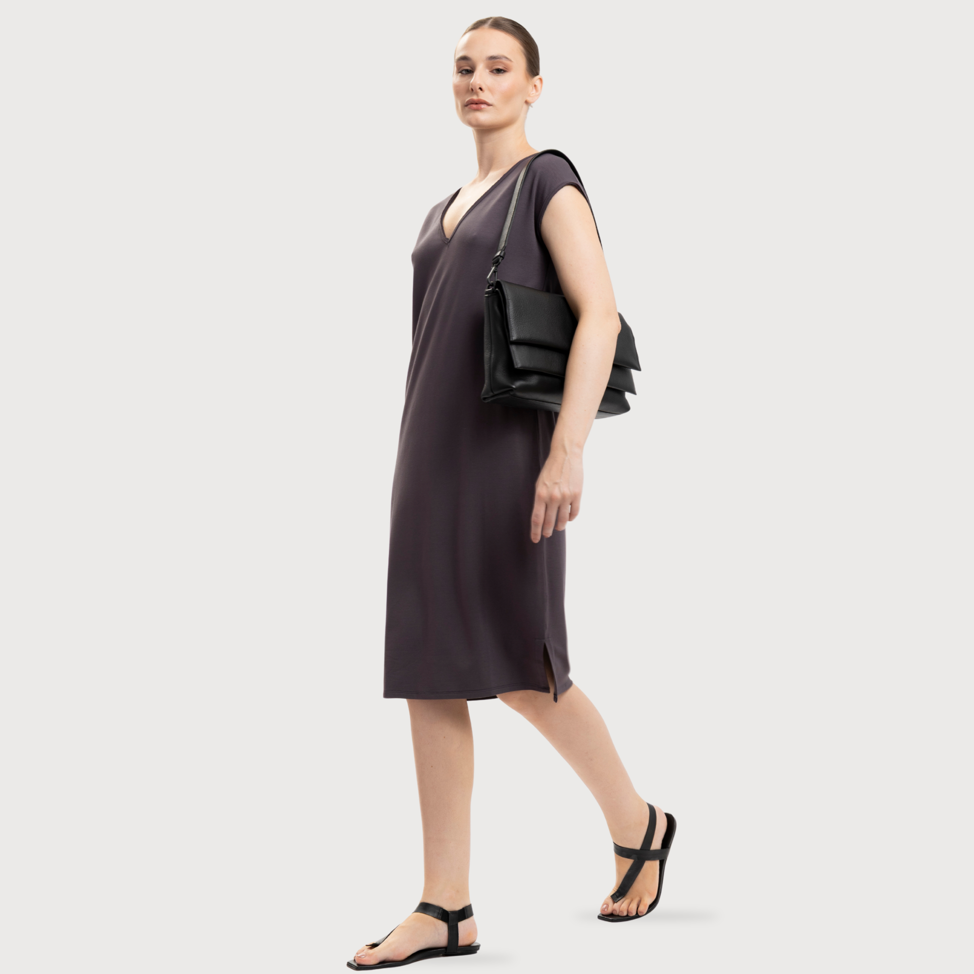 Product image - f197658d-5cb3-443c-a7d3-1cd496ab5a24