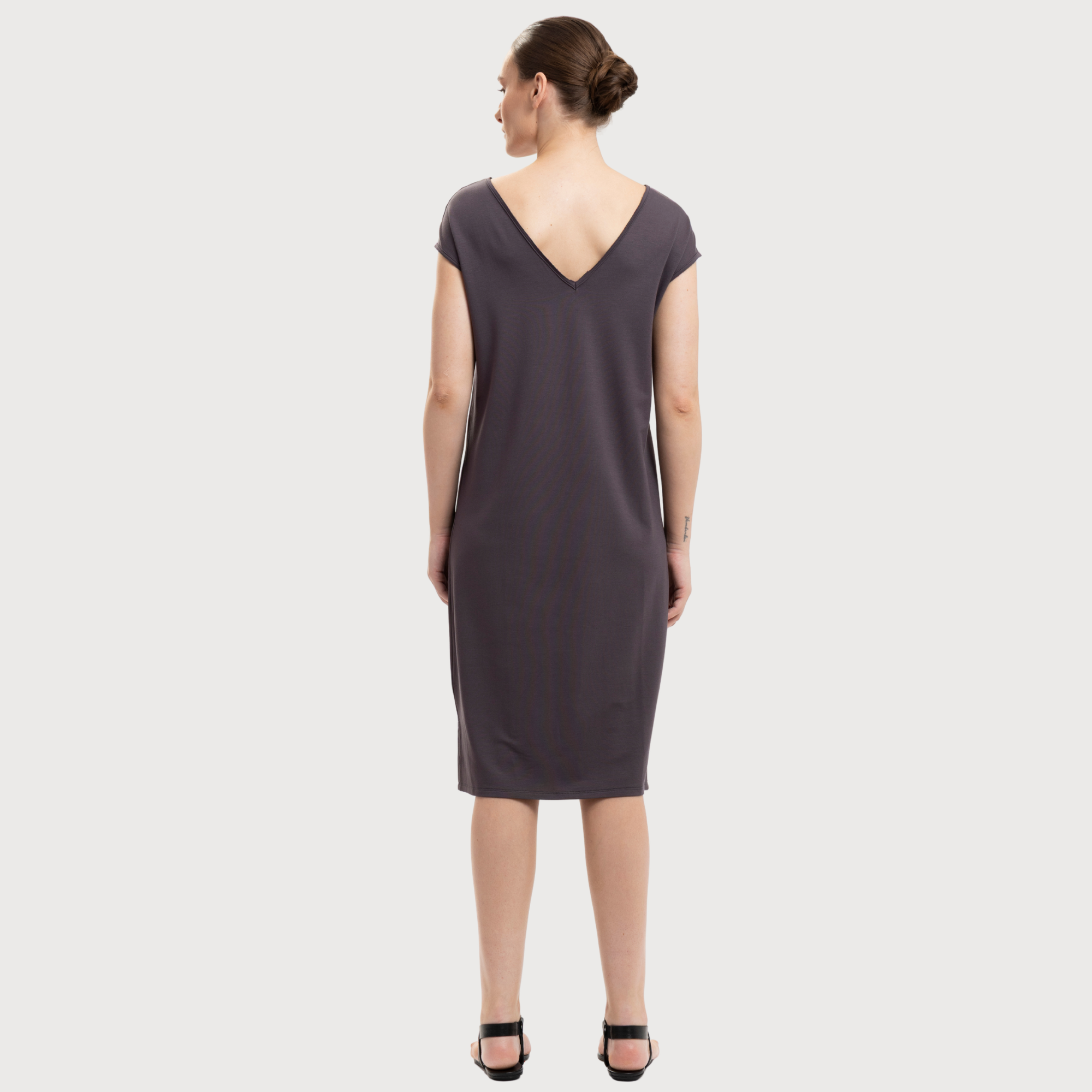 Product image - f0d5d1c1-2d7b-4395-a977-c7217f5acc24