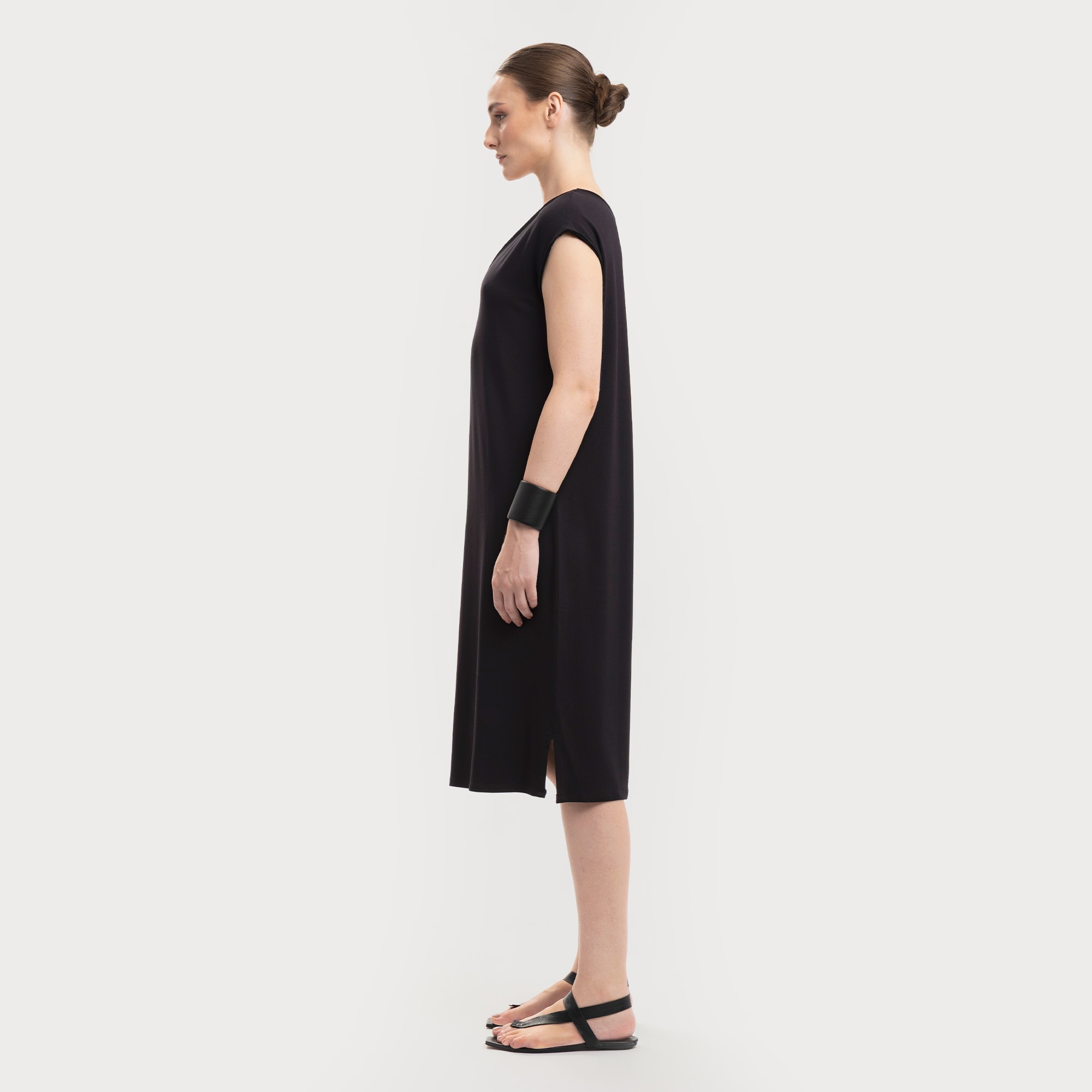 Product image - 0b6366bb-2f4a-4cdb-a44f-67b06d71ea2e