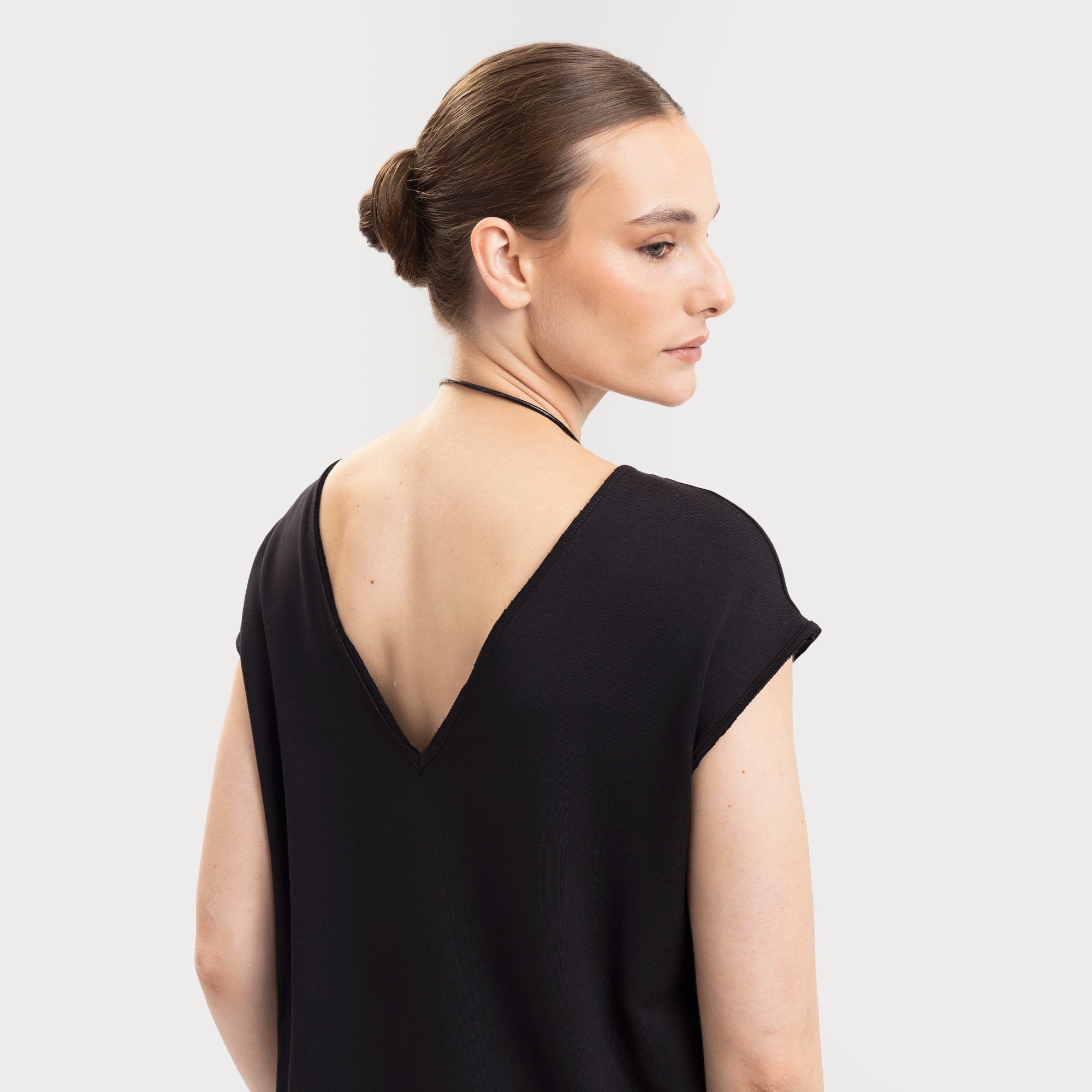 Product image - 1f09c958-80ac-42ab-8cf7-7c9231aa1ba3