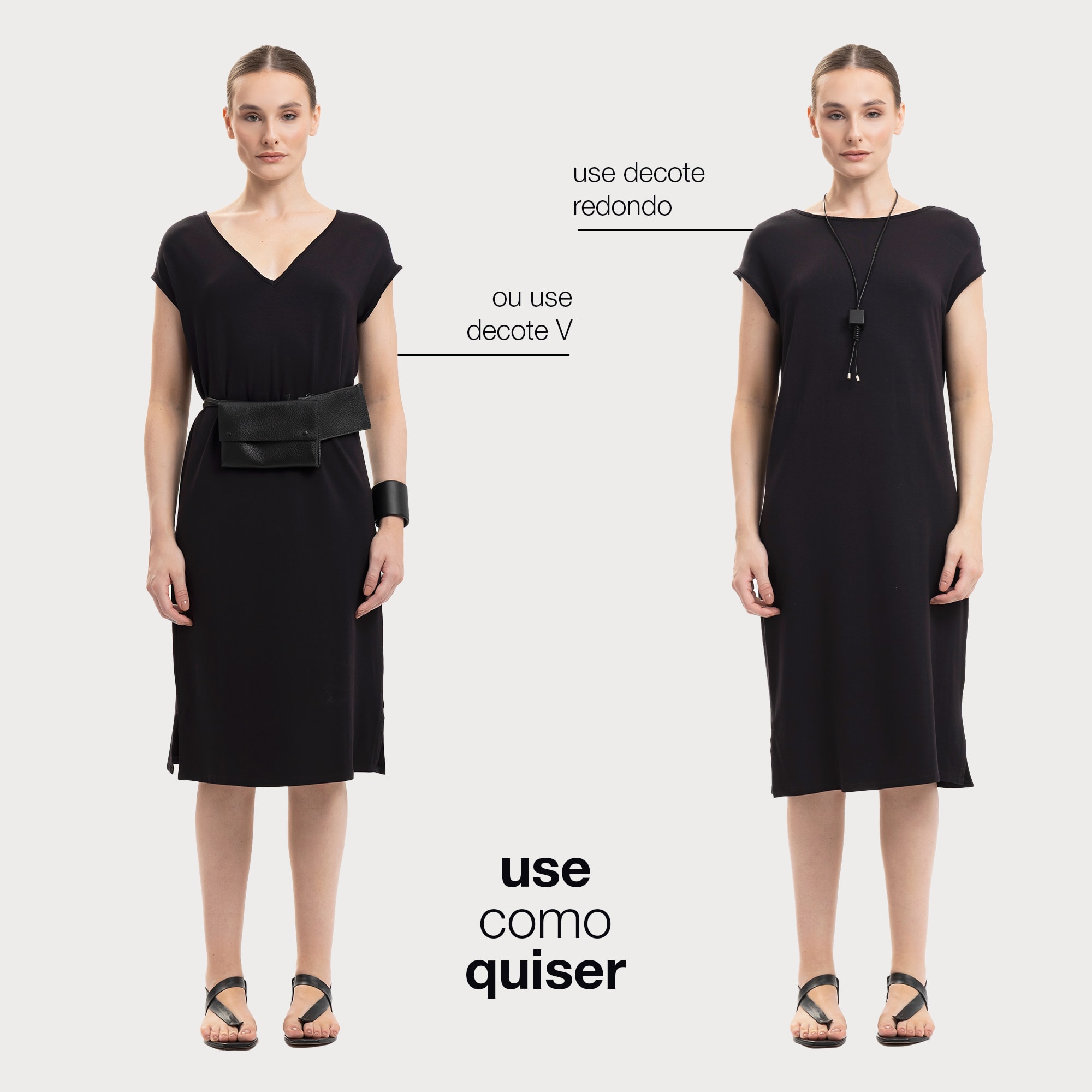 Product image - 937e0c21-f829-446c-a7f2-98b5b7ae711c
