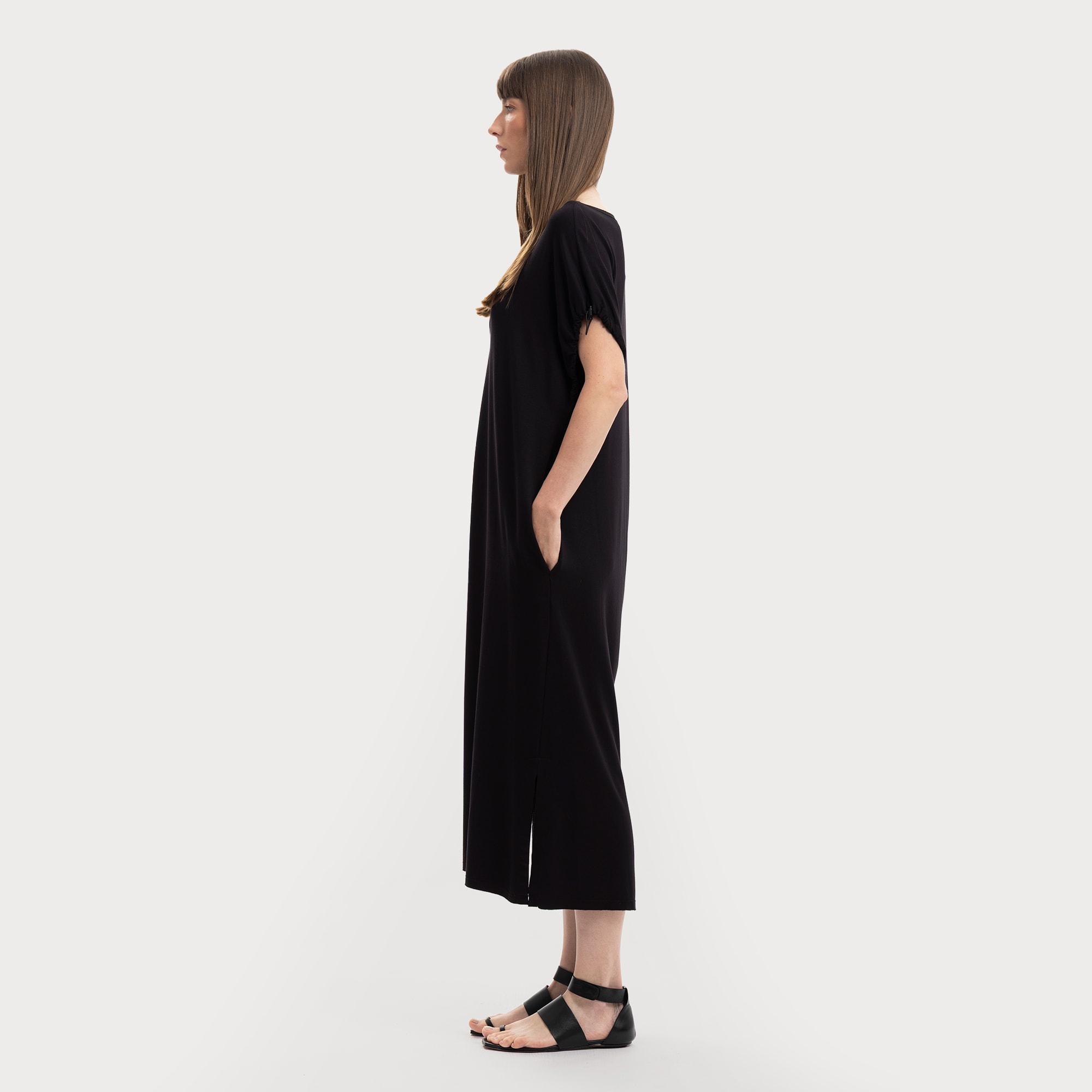 Product image - e795c26c-921e-4ddf-afbf-6a0d0a2a7902