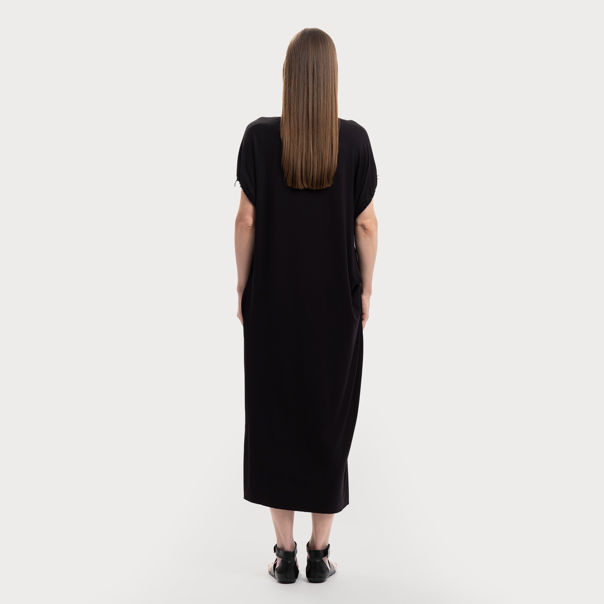 Product image - 64726778-a96d-43ea-9abb-0b8a7adadb9d
