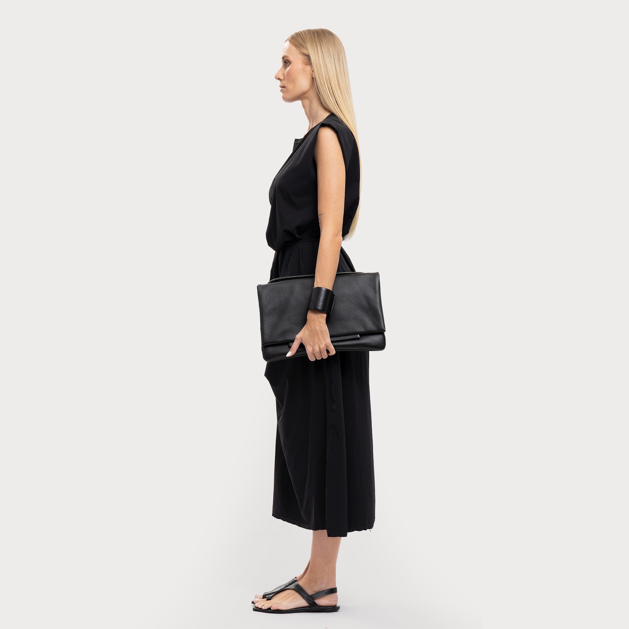 Product image - 80047211-5035-4e16-946b-3ddf4a26cdfc