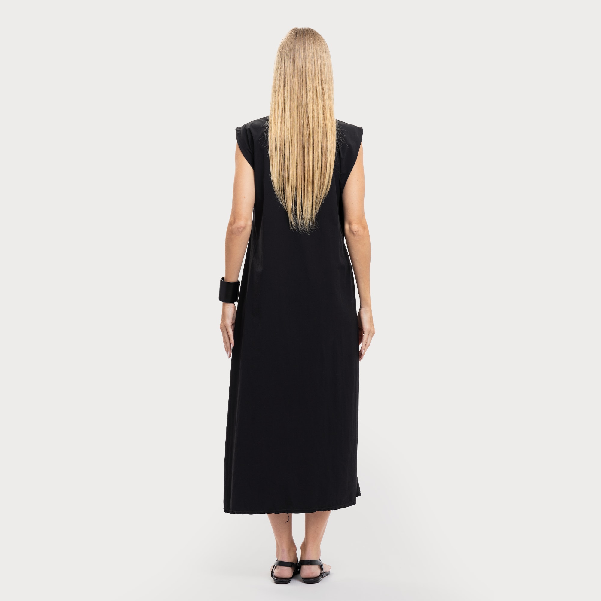 Product image - 998f8850-4e67-4153-86e1-2c9f9e8af086
