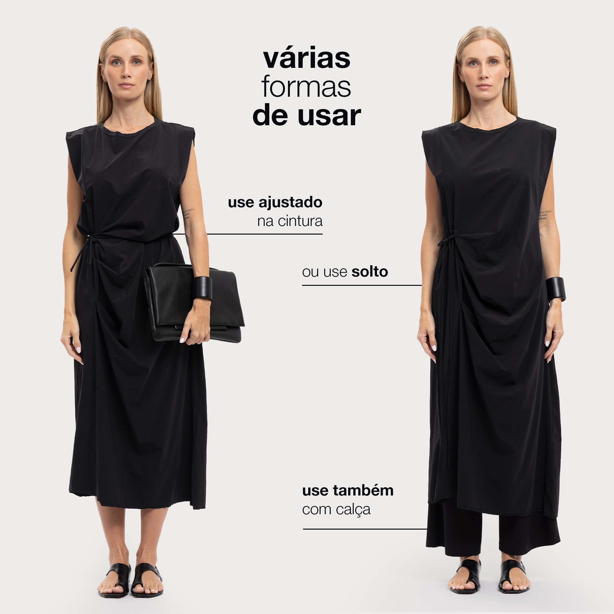 Product image - 84141675-ceff-48ea-b3c5-7b5451fe5b5e